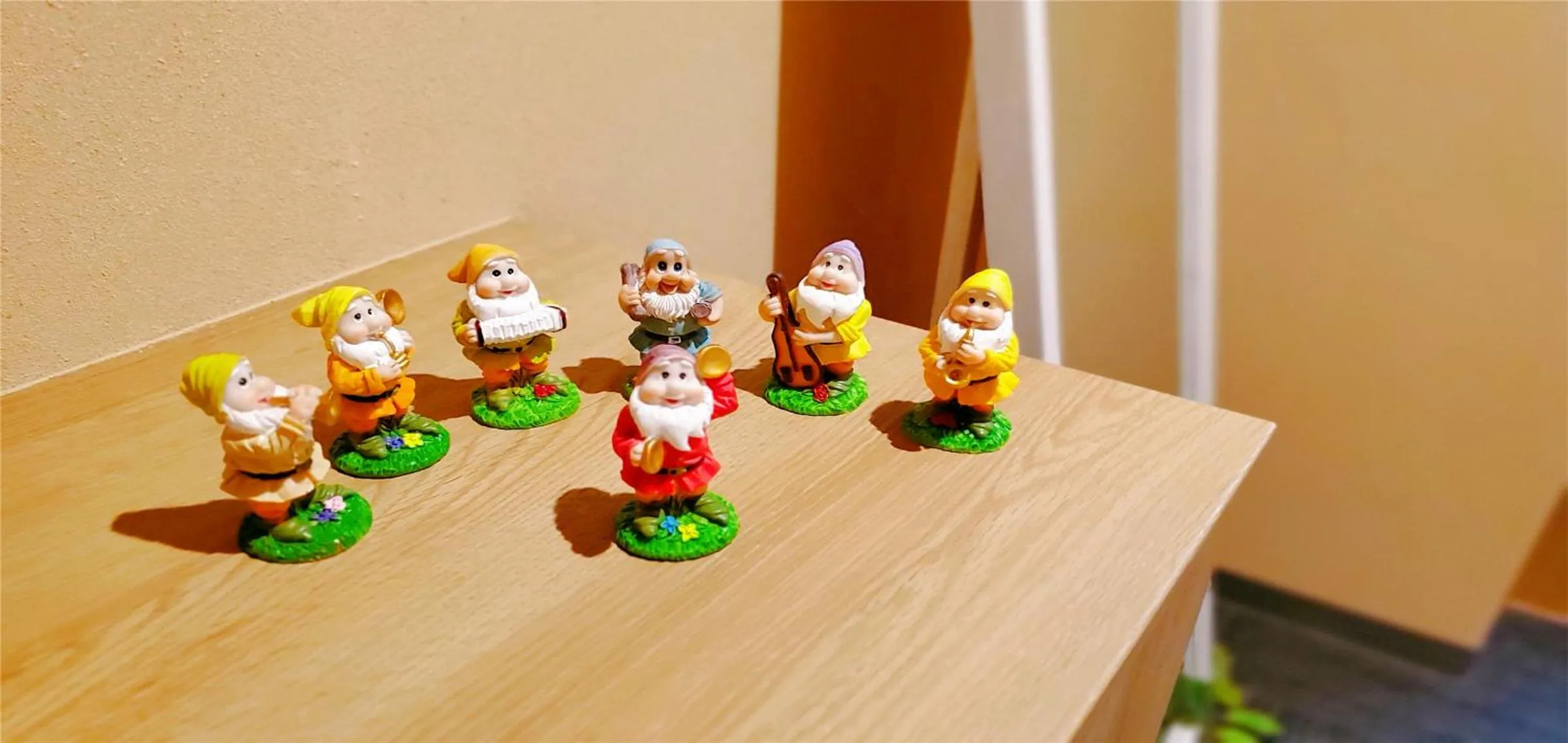 NAGAHORI HAIRU DOTONBORI CONDO