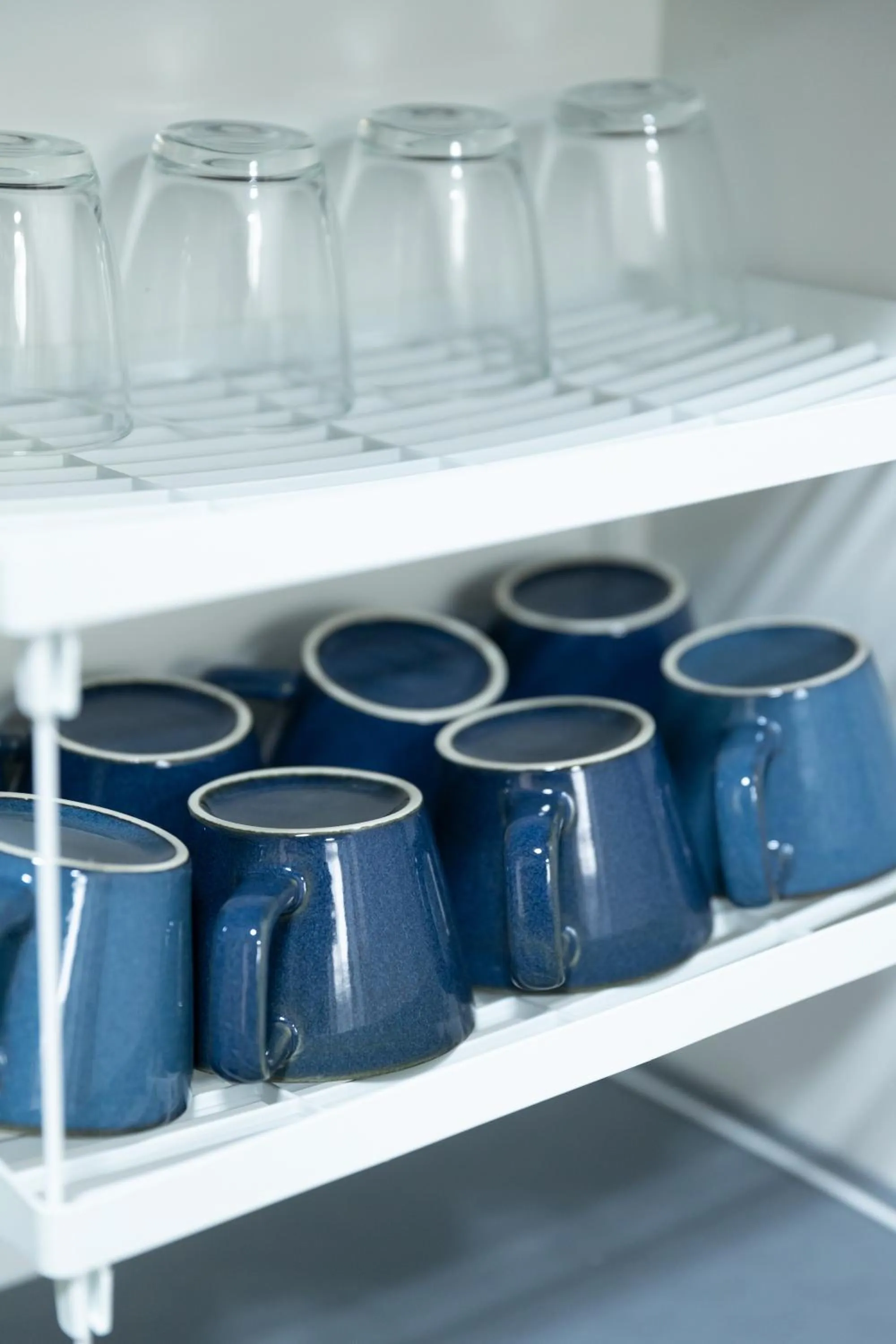 NAGAHORI HAIRU DOTONBORI CONDO