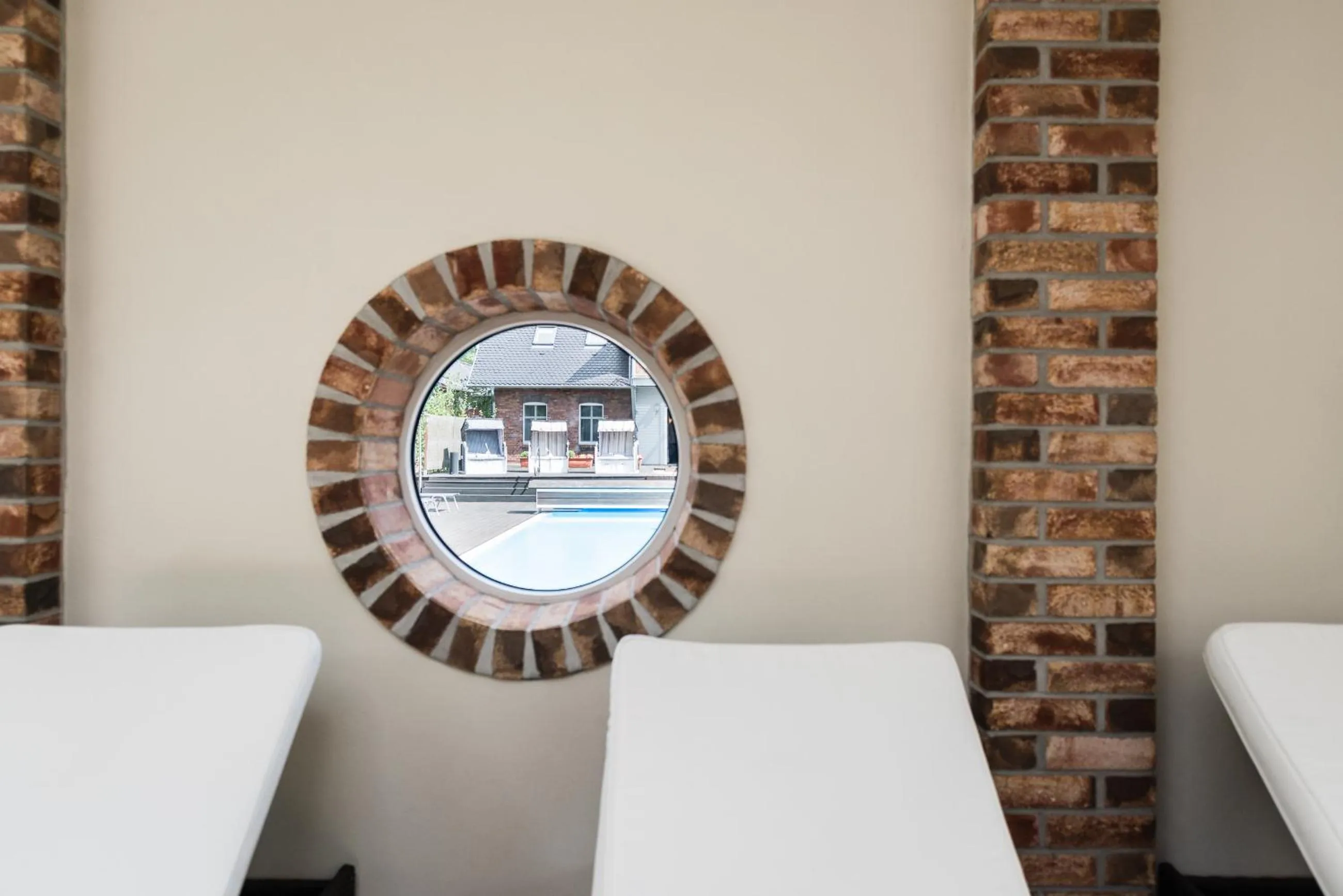 Other in Landhotel Burg im Spreewald - Resort & Spa