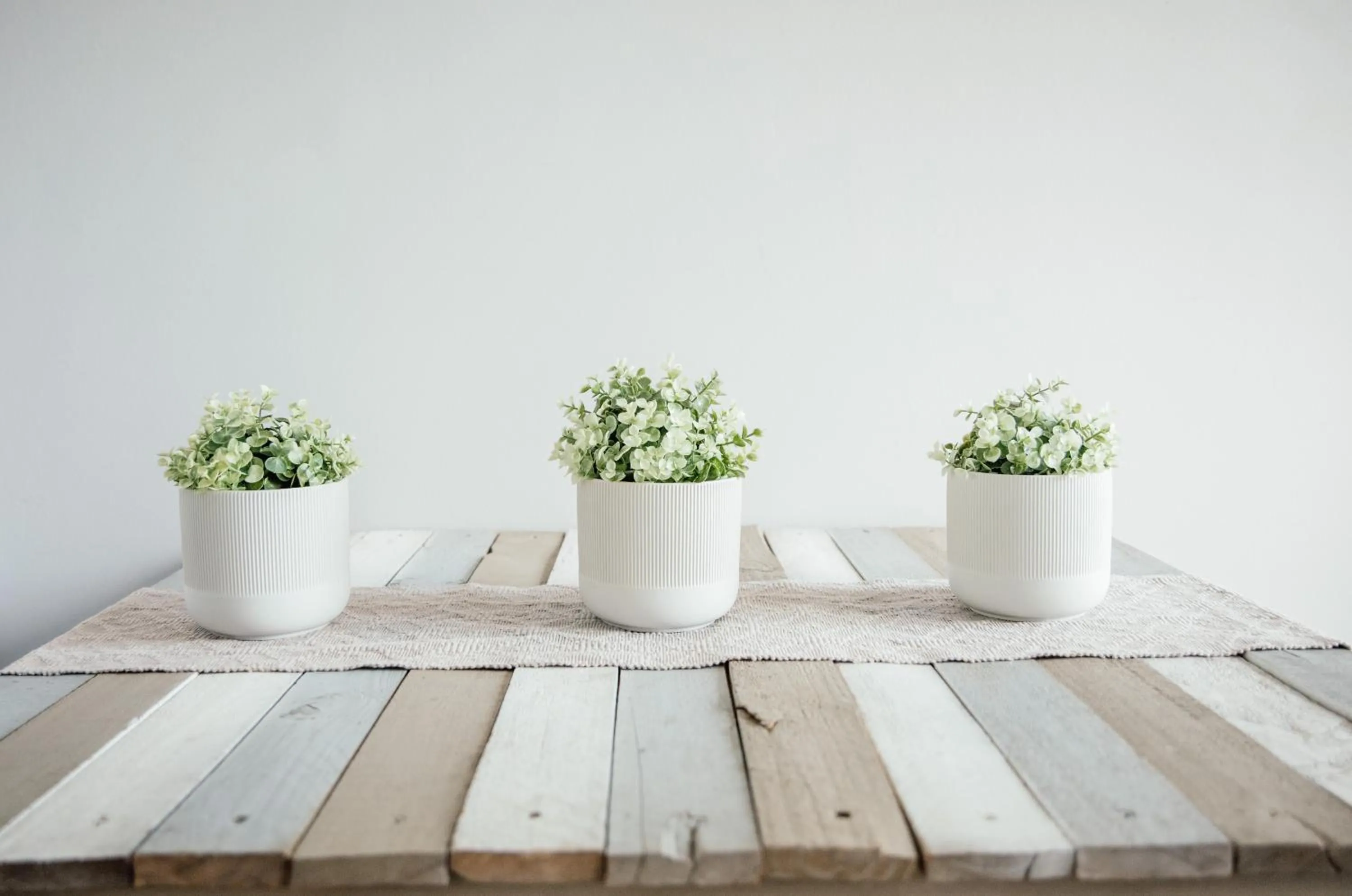 Decorative detail in The Perfect Corner Guesthouse