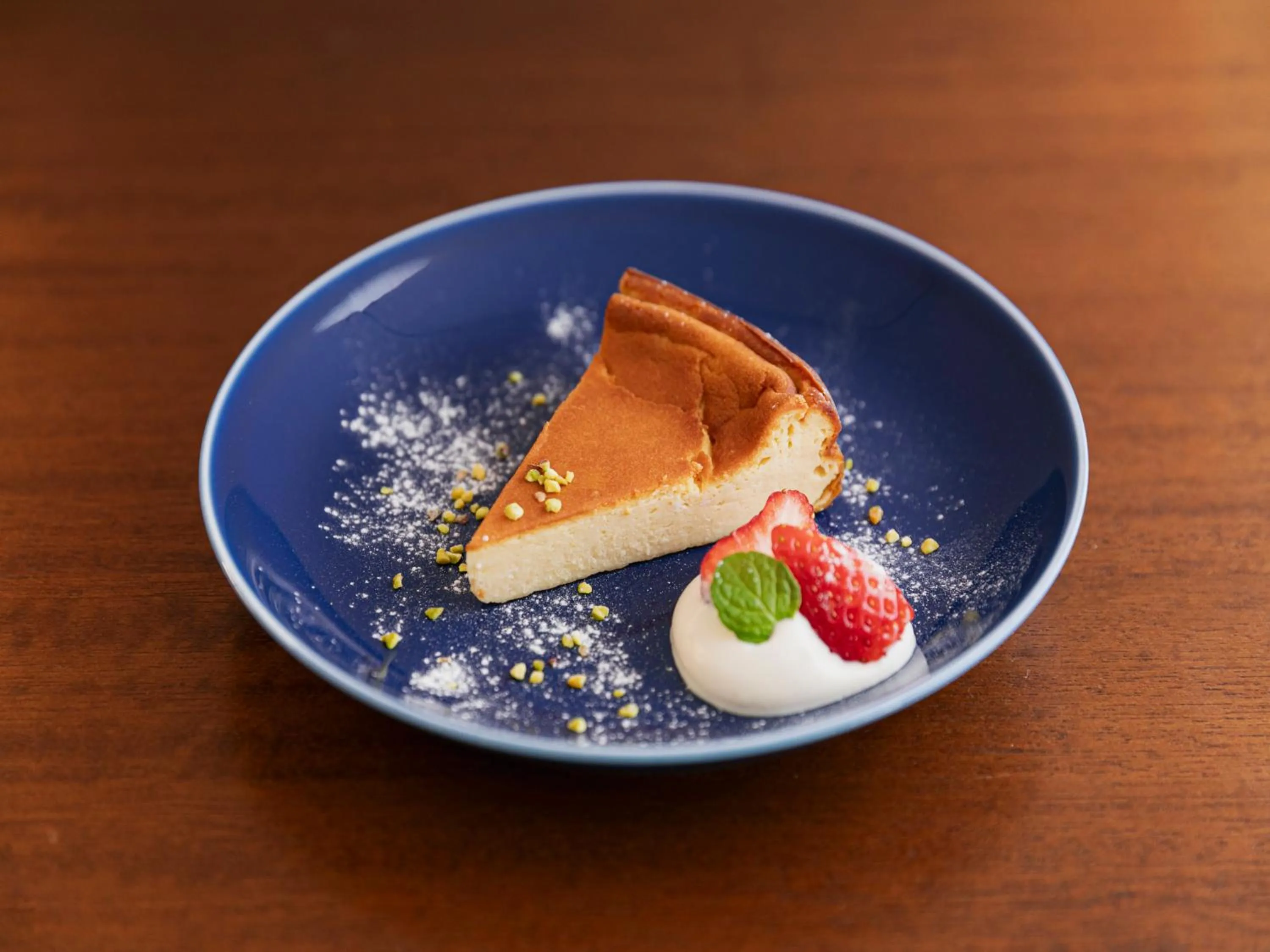 Hotel Arthur KITAHAMA BASE