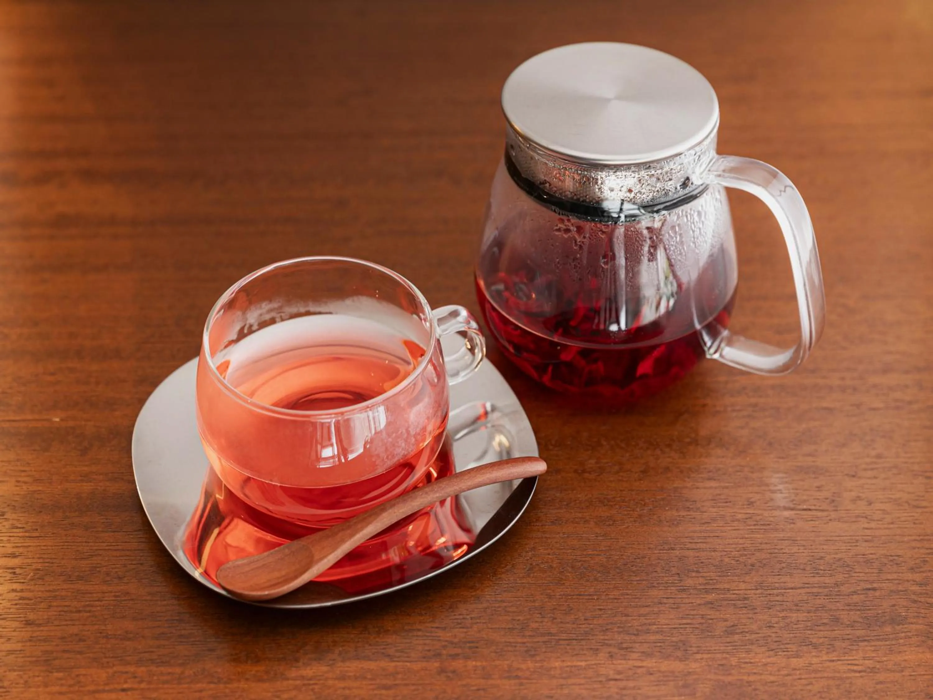 Hotel Arthur KITAHAMA BASE