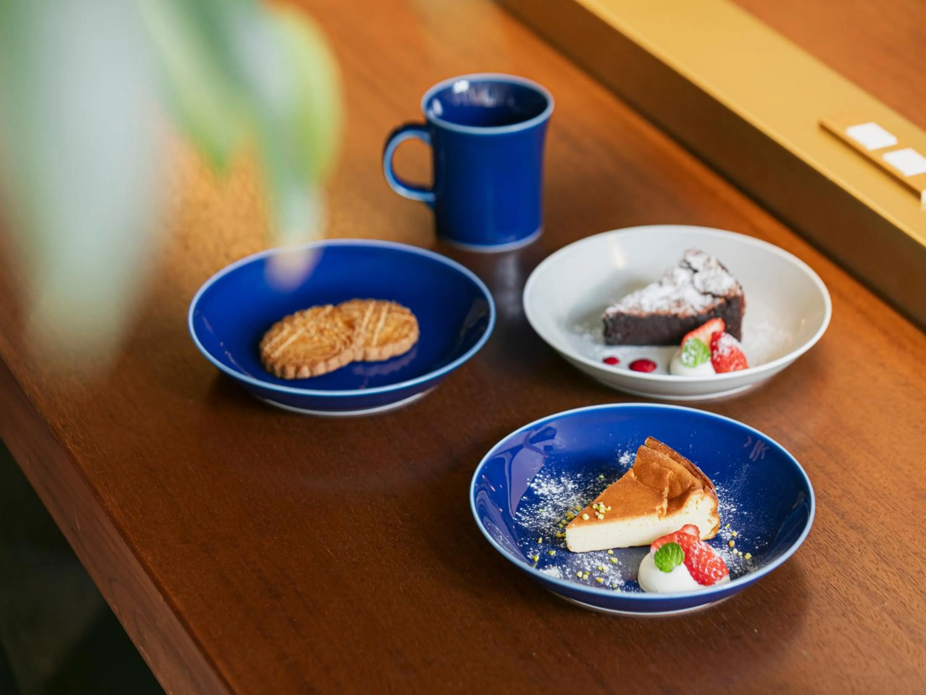 Hotel Arthur KITAHAMA BASE