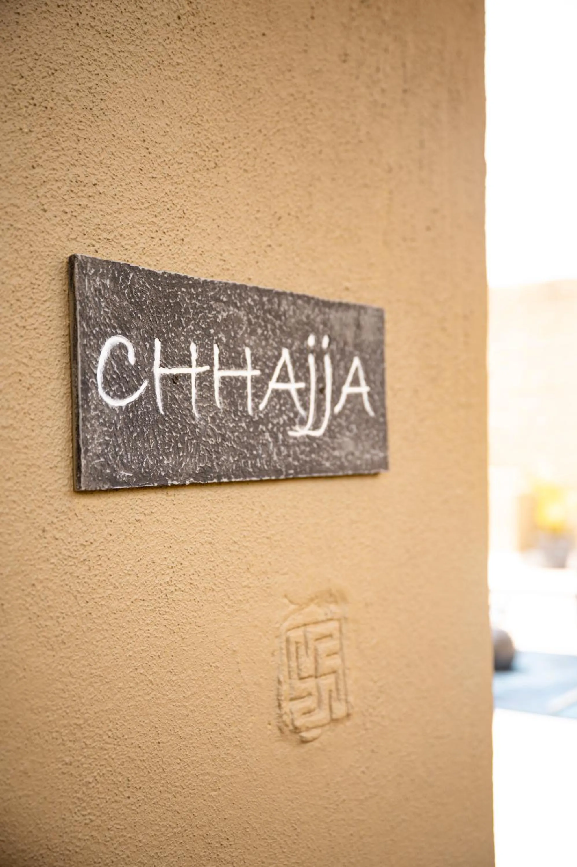 Fitness centre/facilities in 3102bce - A Vedic Resort