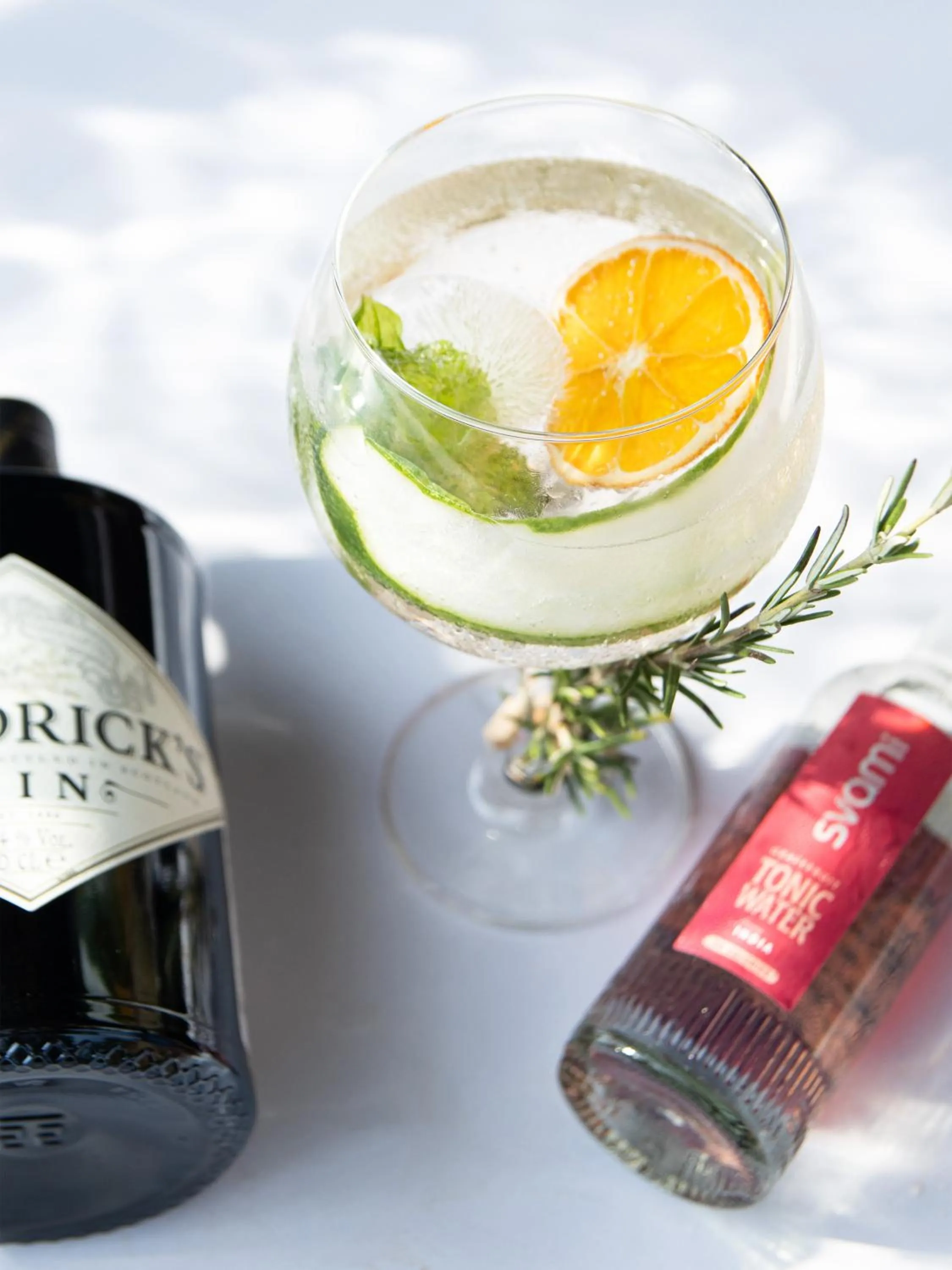 Restaurant/places to eat in 3102bce - A Vedic Resort