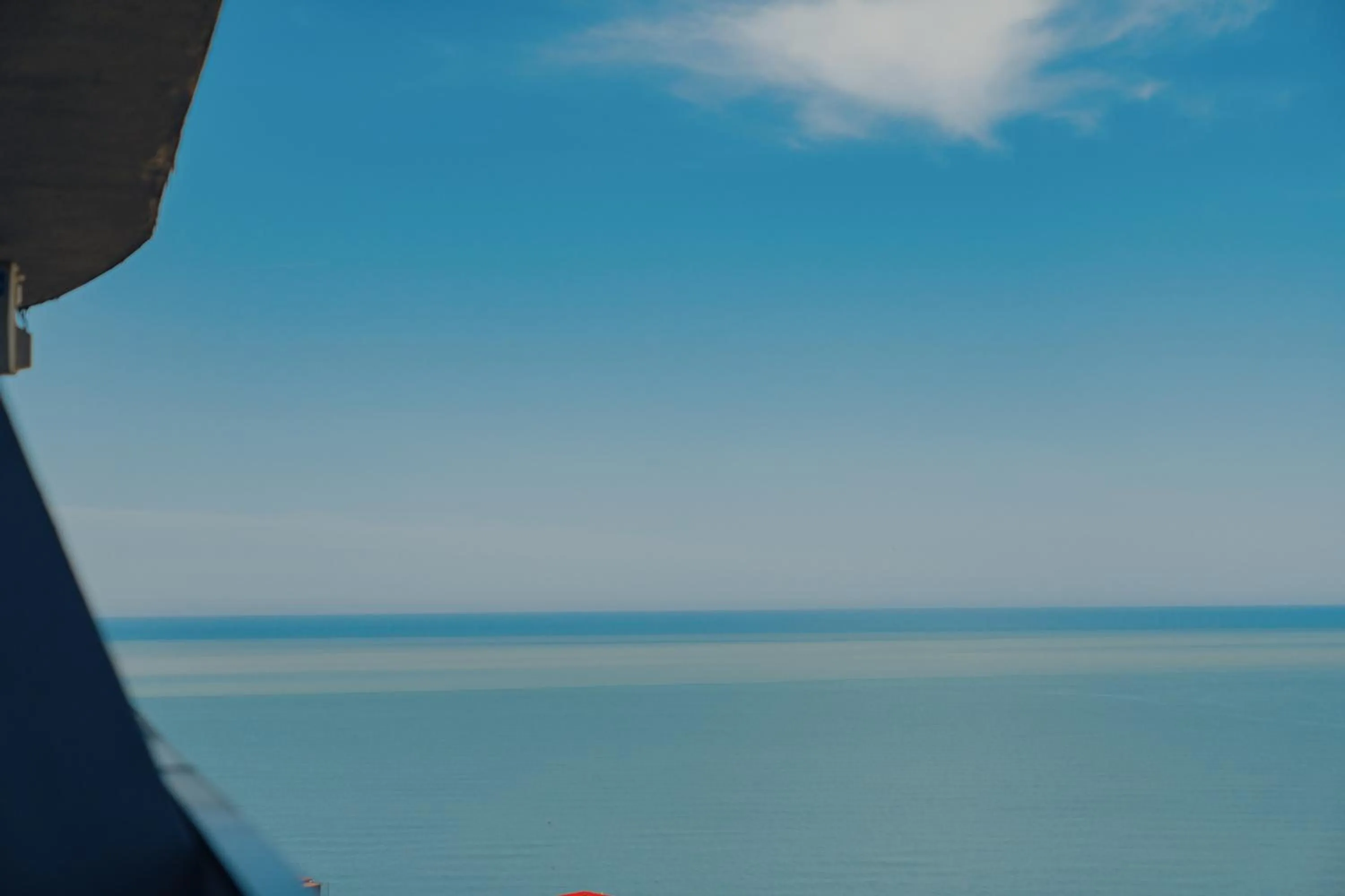 Day in Next Orange Aparthotel OFFICIAL