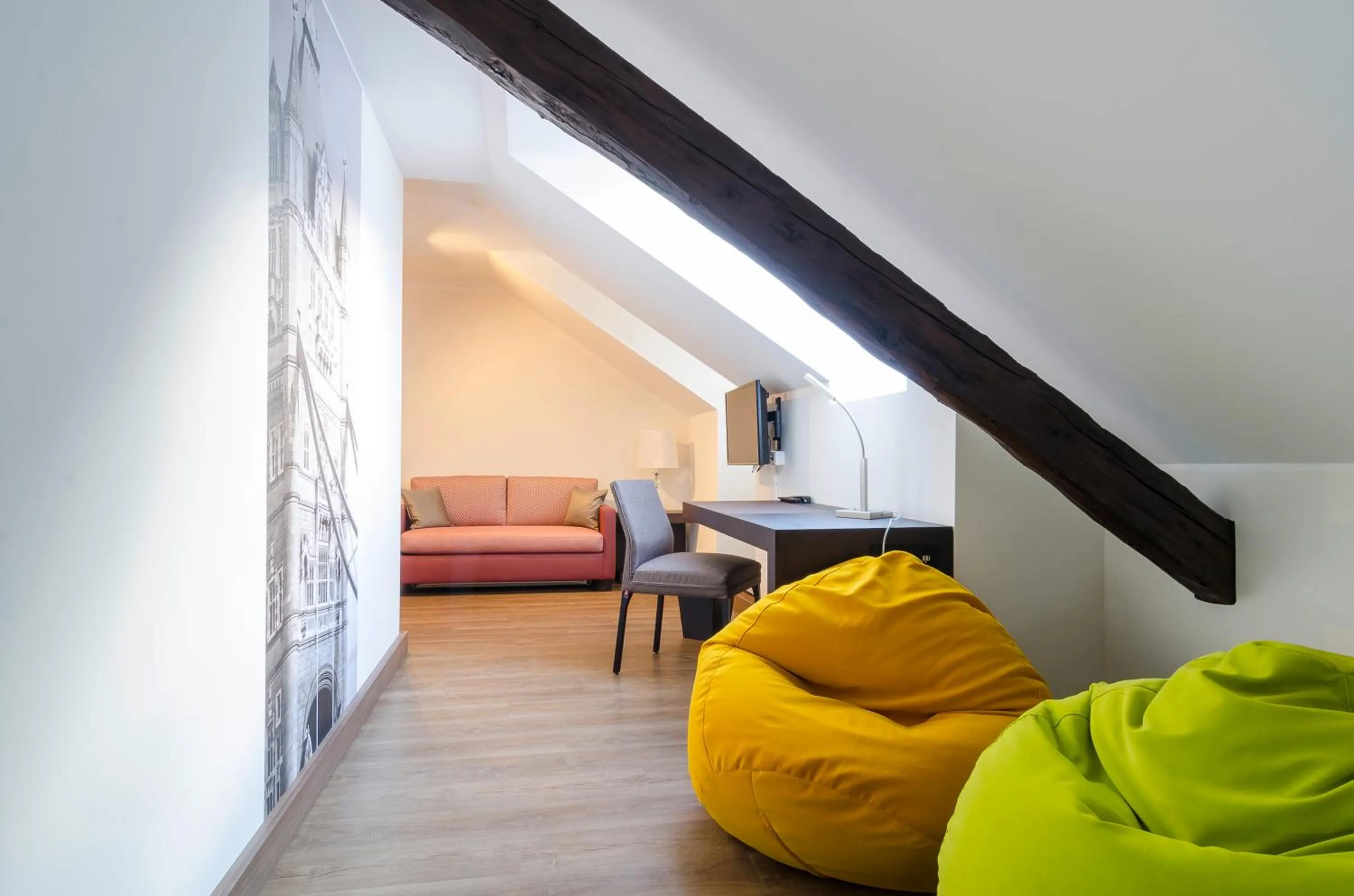 Gasthof Goldener Fisch