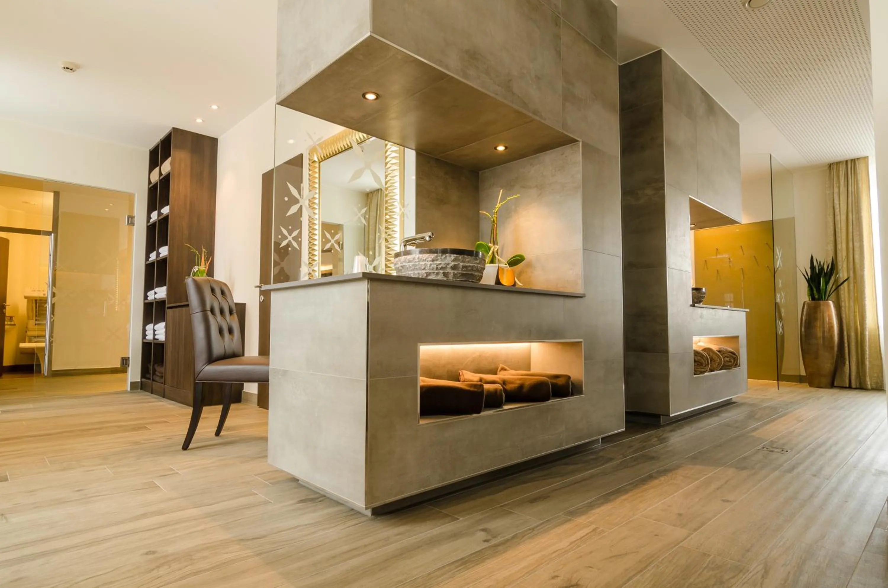 Gasthof Goldener Fisch