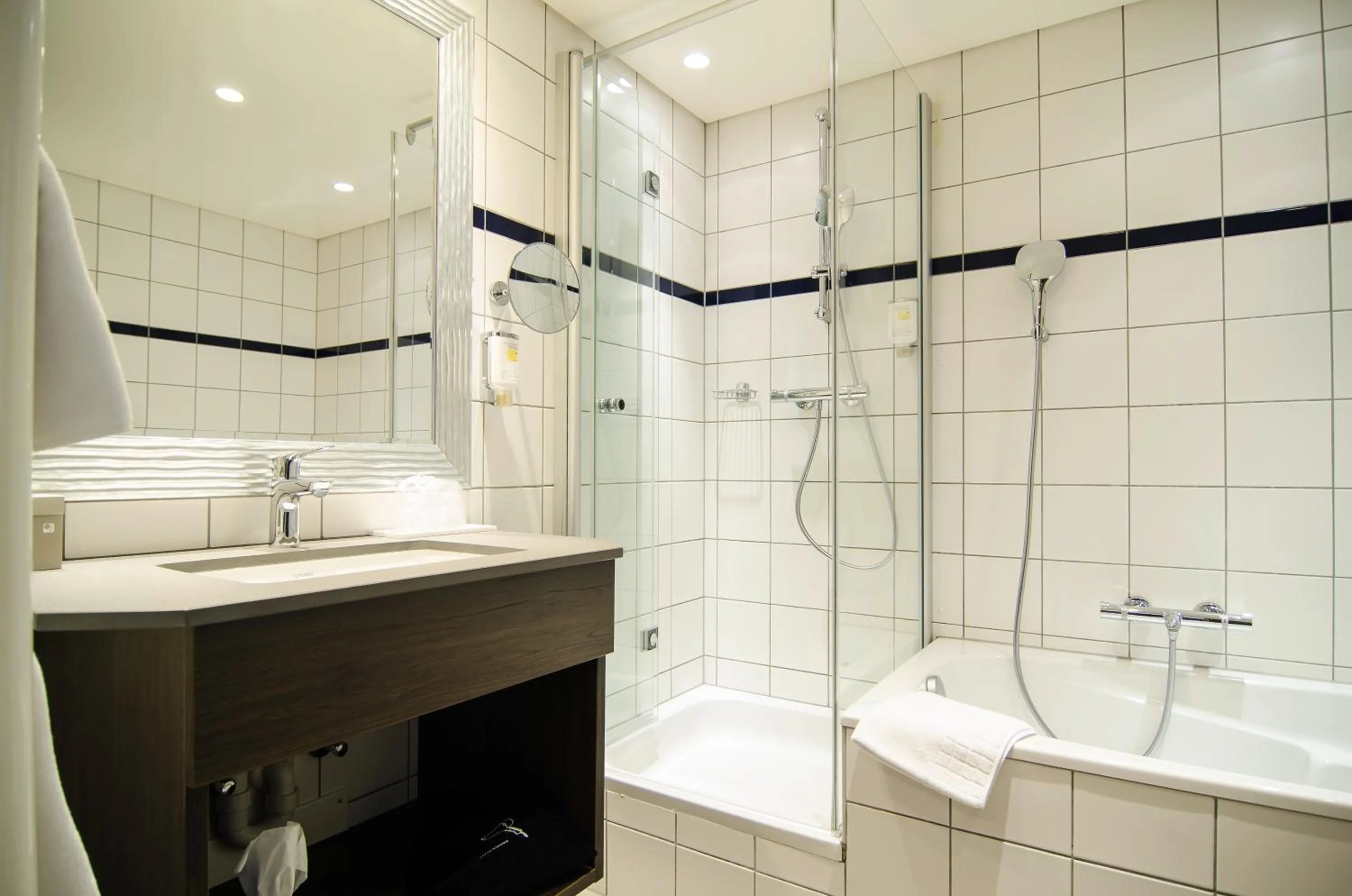 Gasthof Goldener Fisch