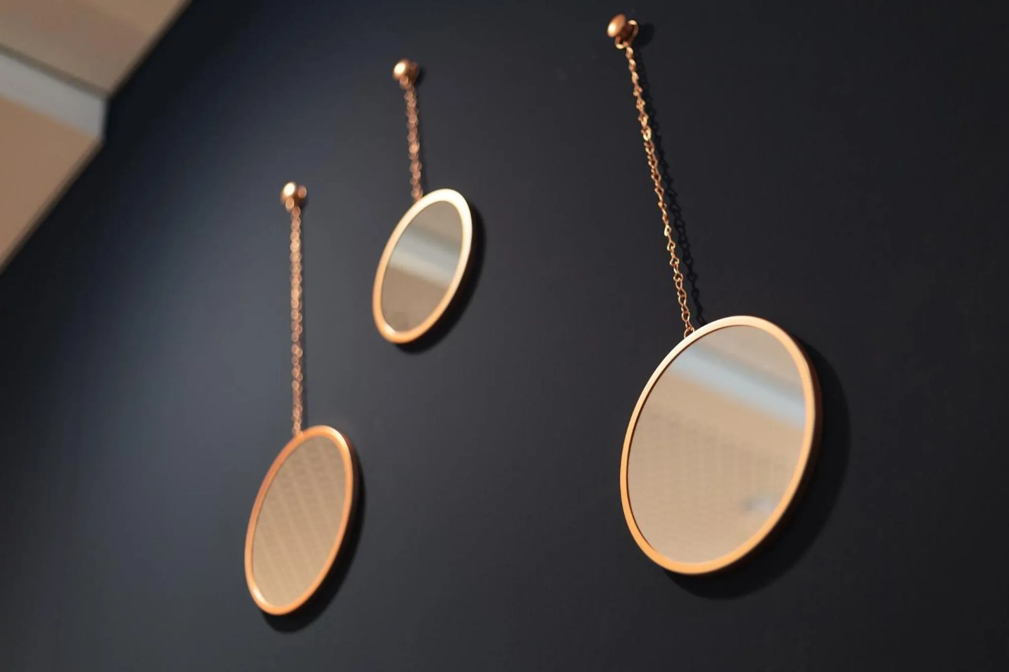 Property building in Holiday Inn - the niu, Kettle Stuttgart Vaihingen by IHG