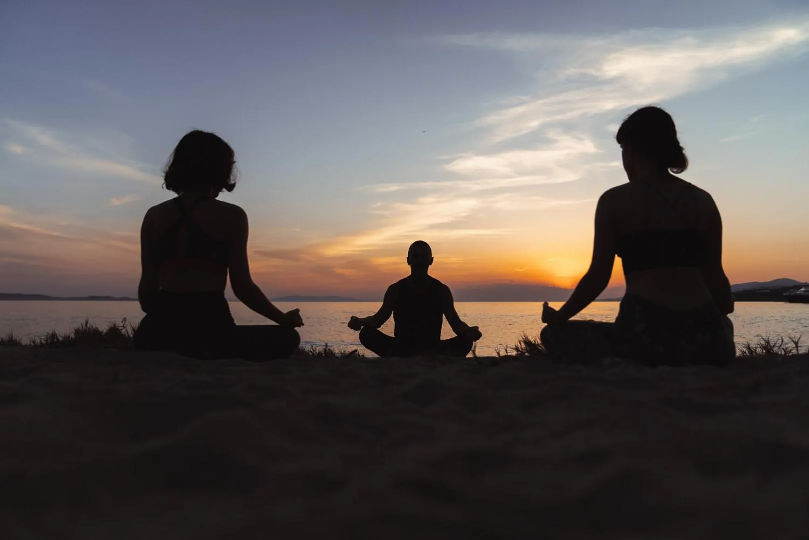 Activities in Koukoumi Vegan Boutique Hotel