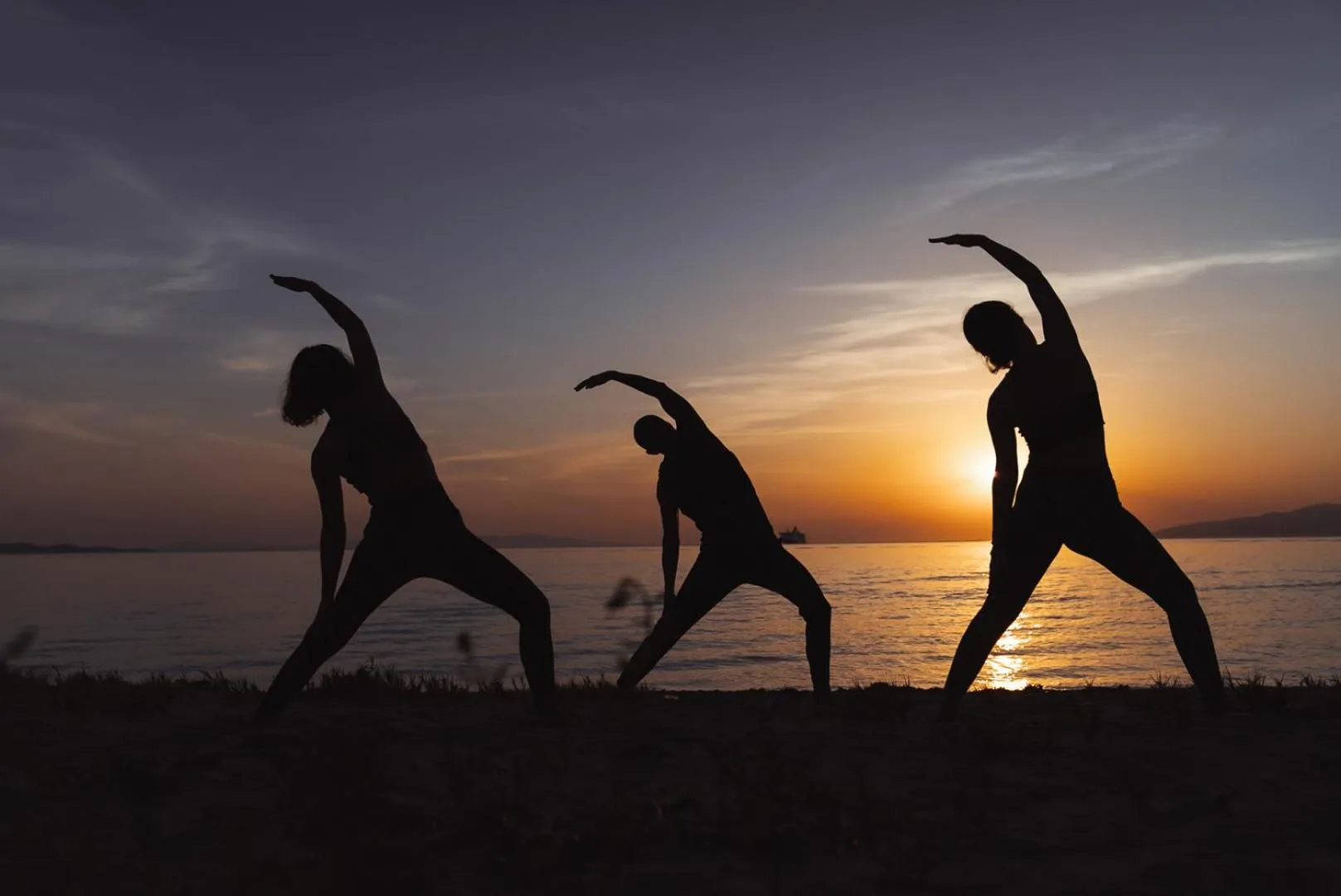 Activities in Koukoumi Vegan Boutique Hotel