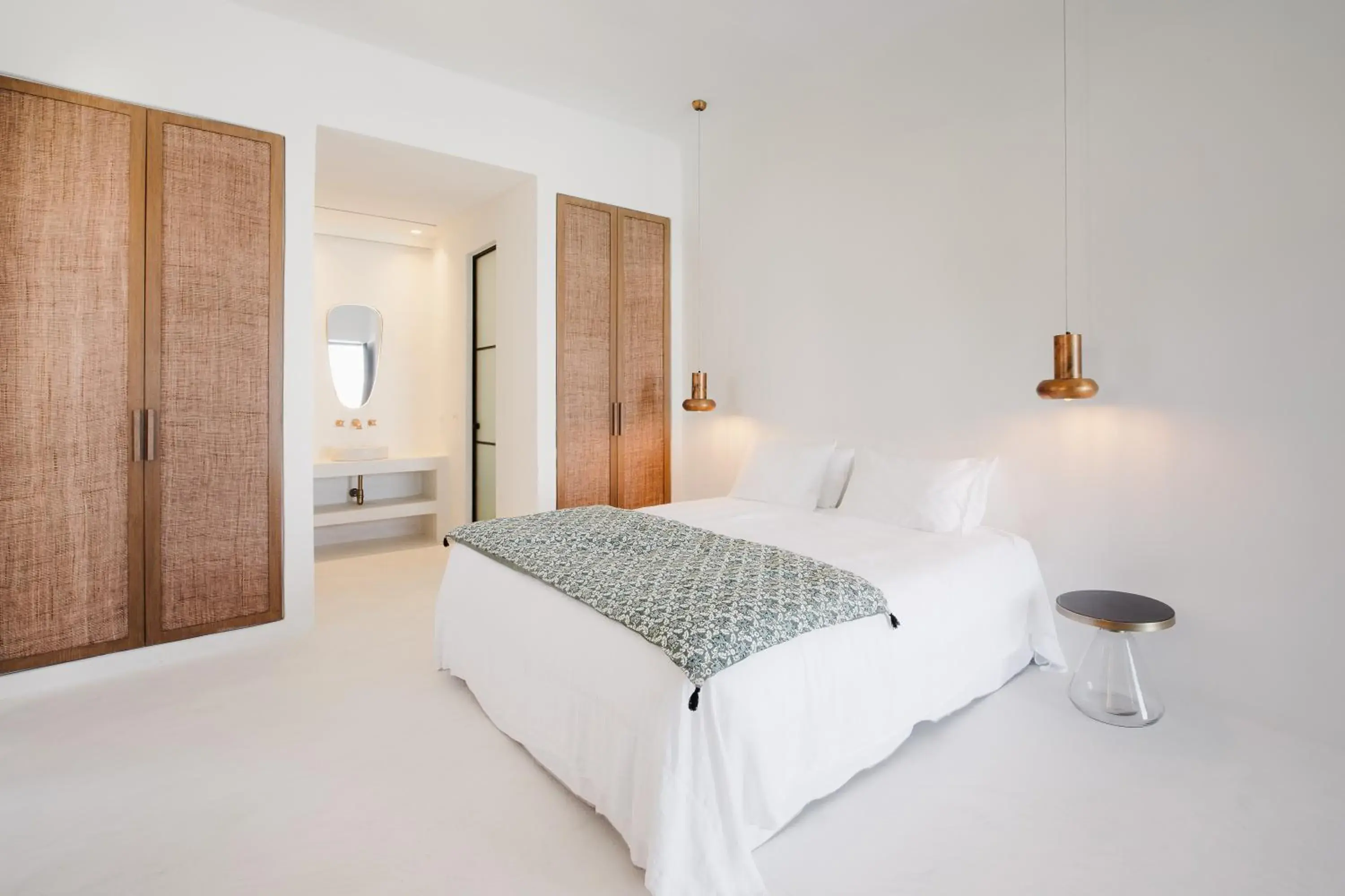 Koukoumi Suite with Veranda and Hot Tub in Koukoumi Vegan Boutique Hotel Koukoumi Suite with Veranda and Hot Tub in Koukoumi Vegan Boutique Hotel