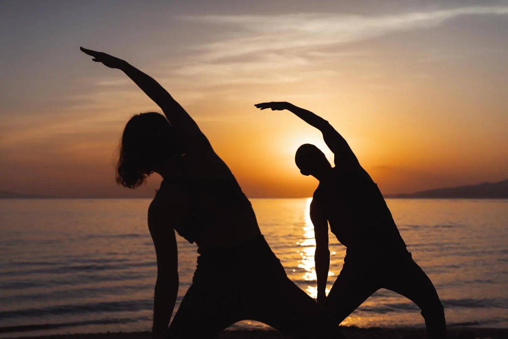 Activities in Koukoumi Vegan Boutique Hotel