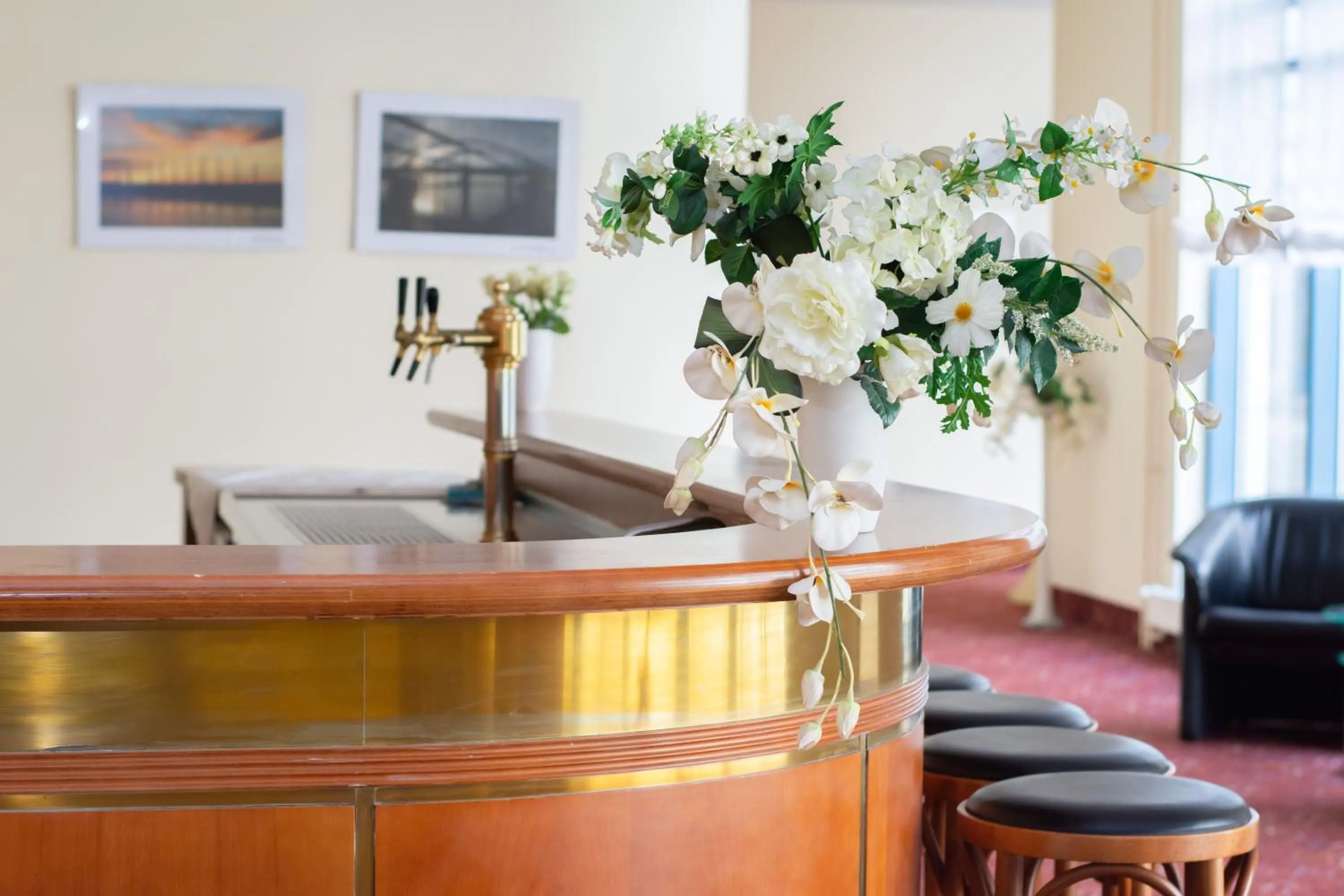 Other in City Park Hotel