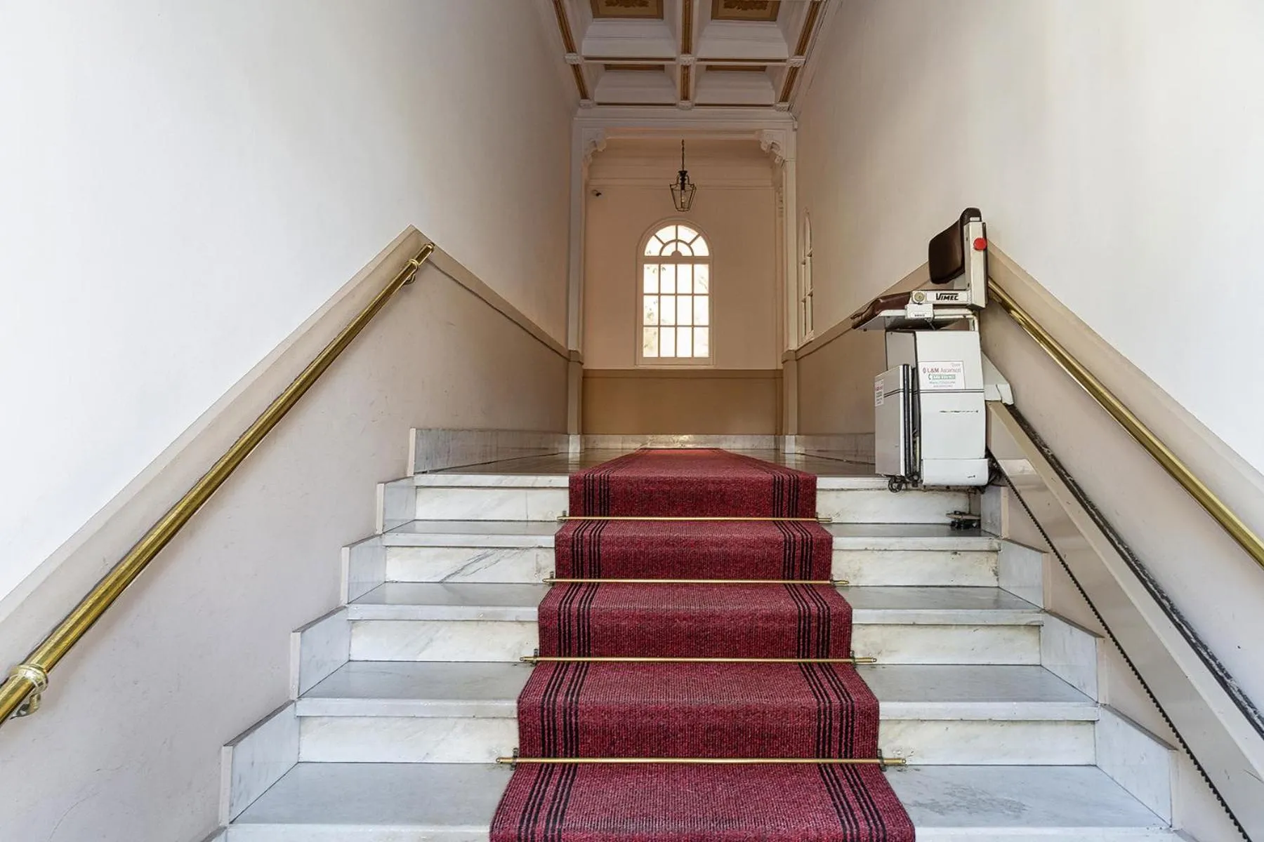 Other in Cozy Family Apartment in Castelletto by Wonderful Italy