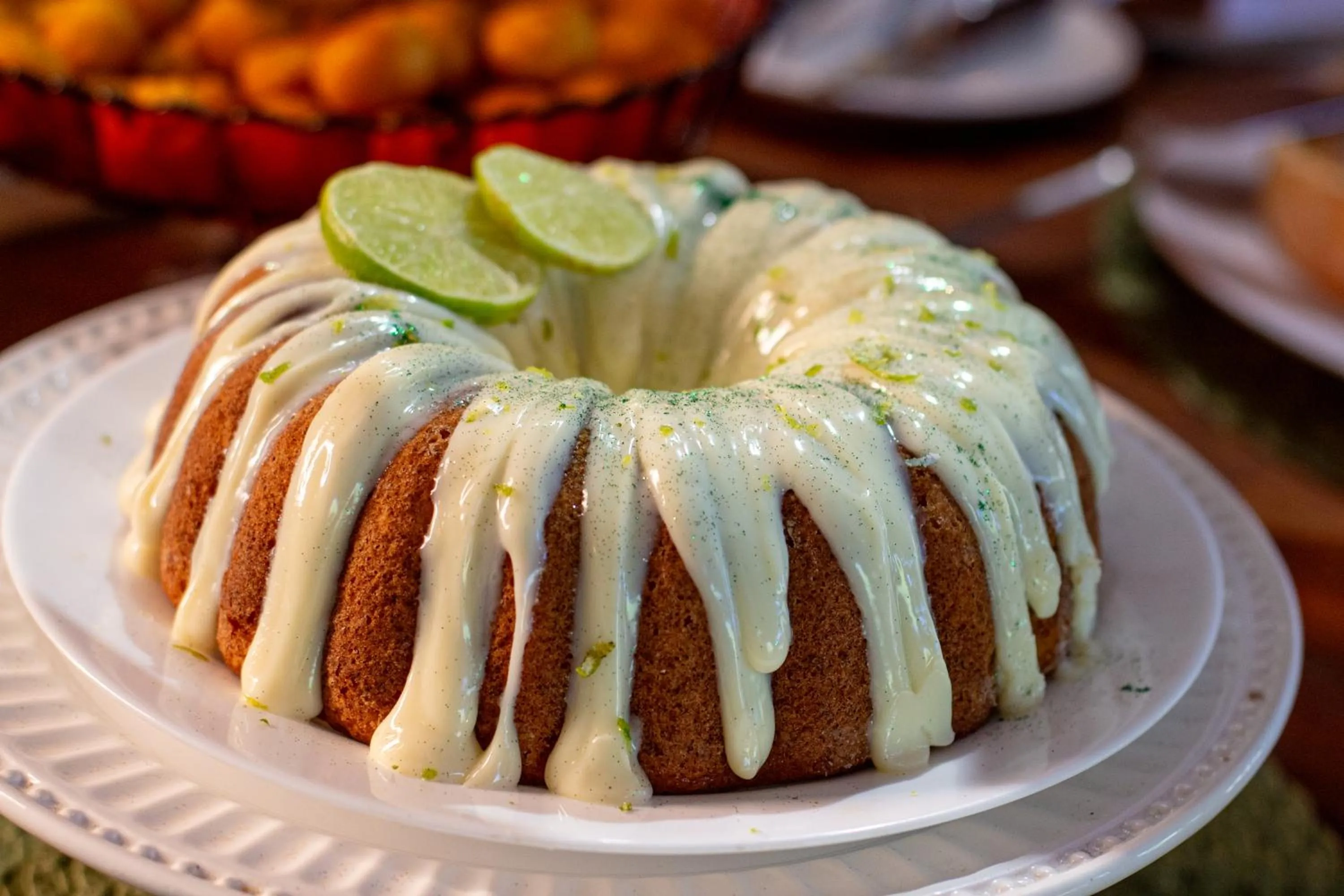 Food in Hotel Pousada Arcádia Mineira