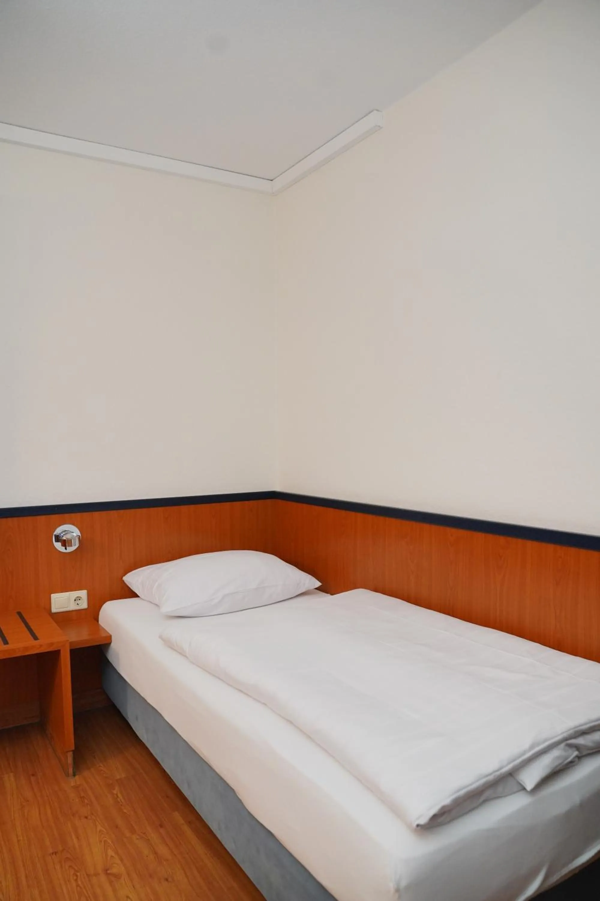 Hotel am Hillegosser Hof