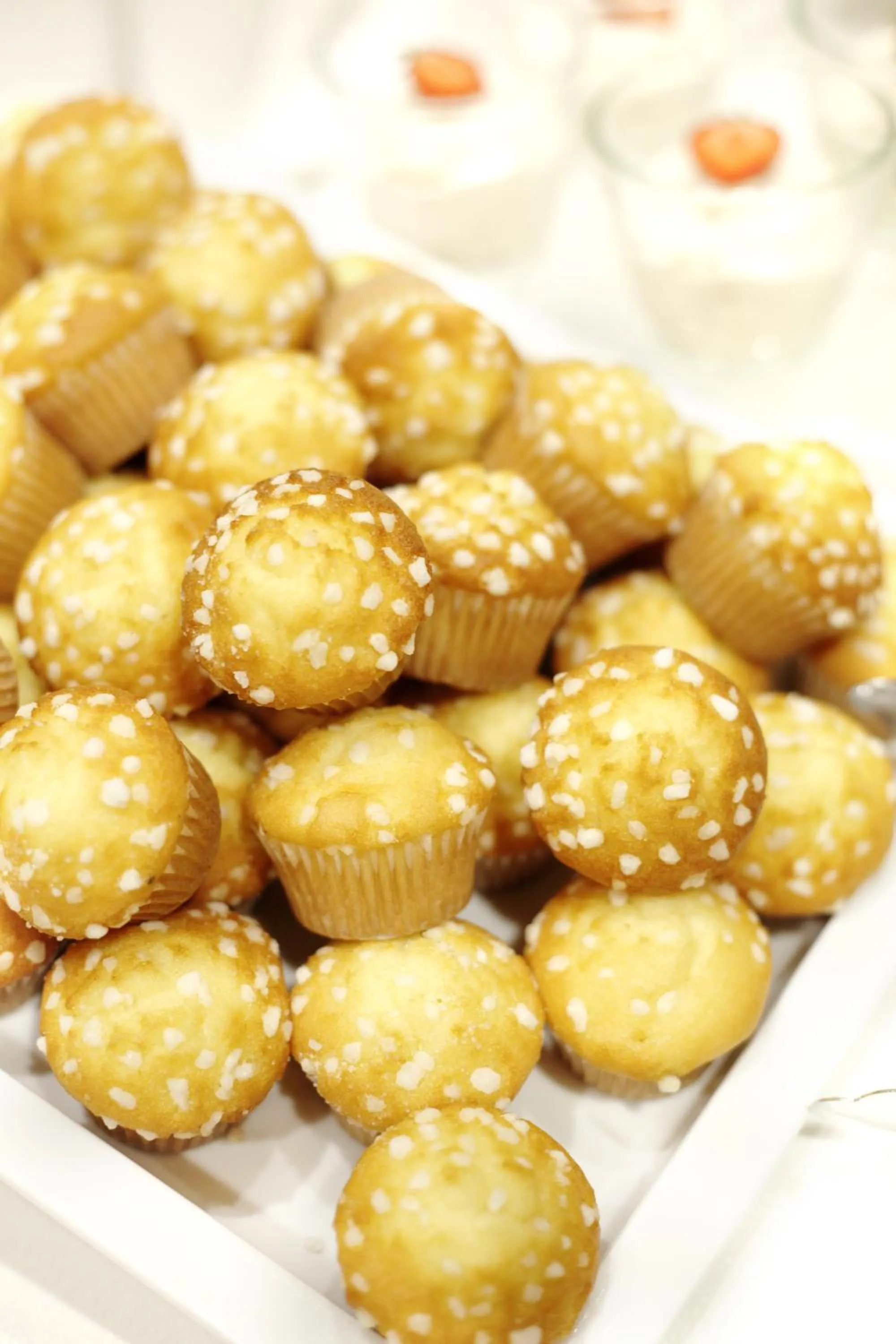 Restaurant/places to eat in H+ Hotel Stade Herzog Widukind