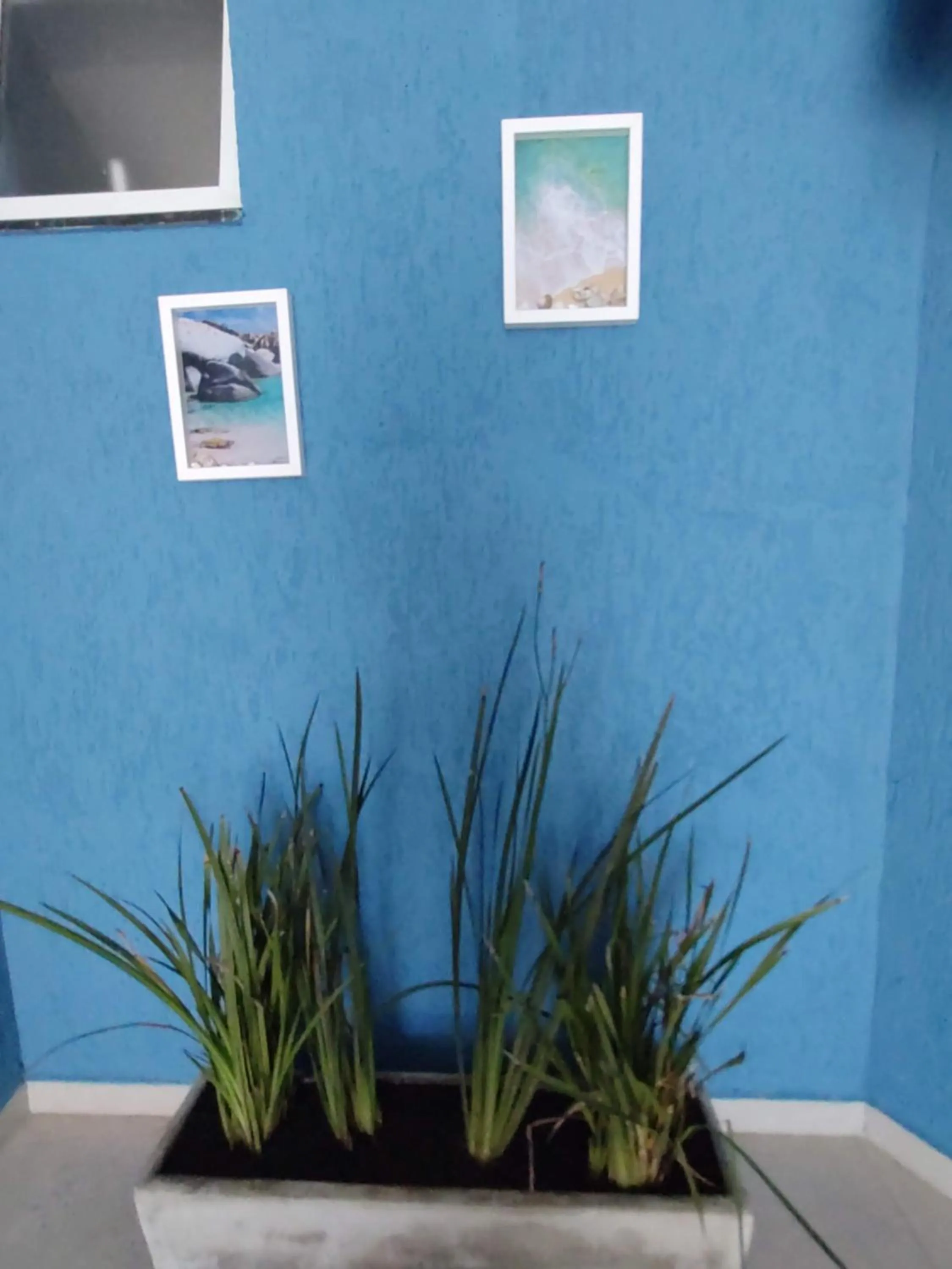 Pousada Vistazul - Pé na Areia - Piscina Climatizada