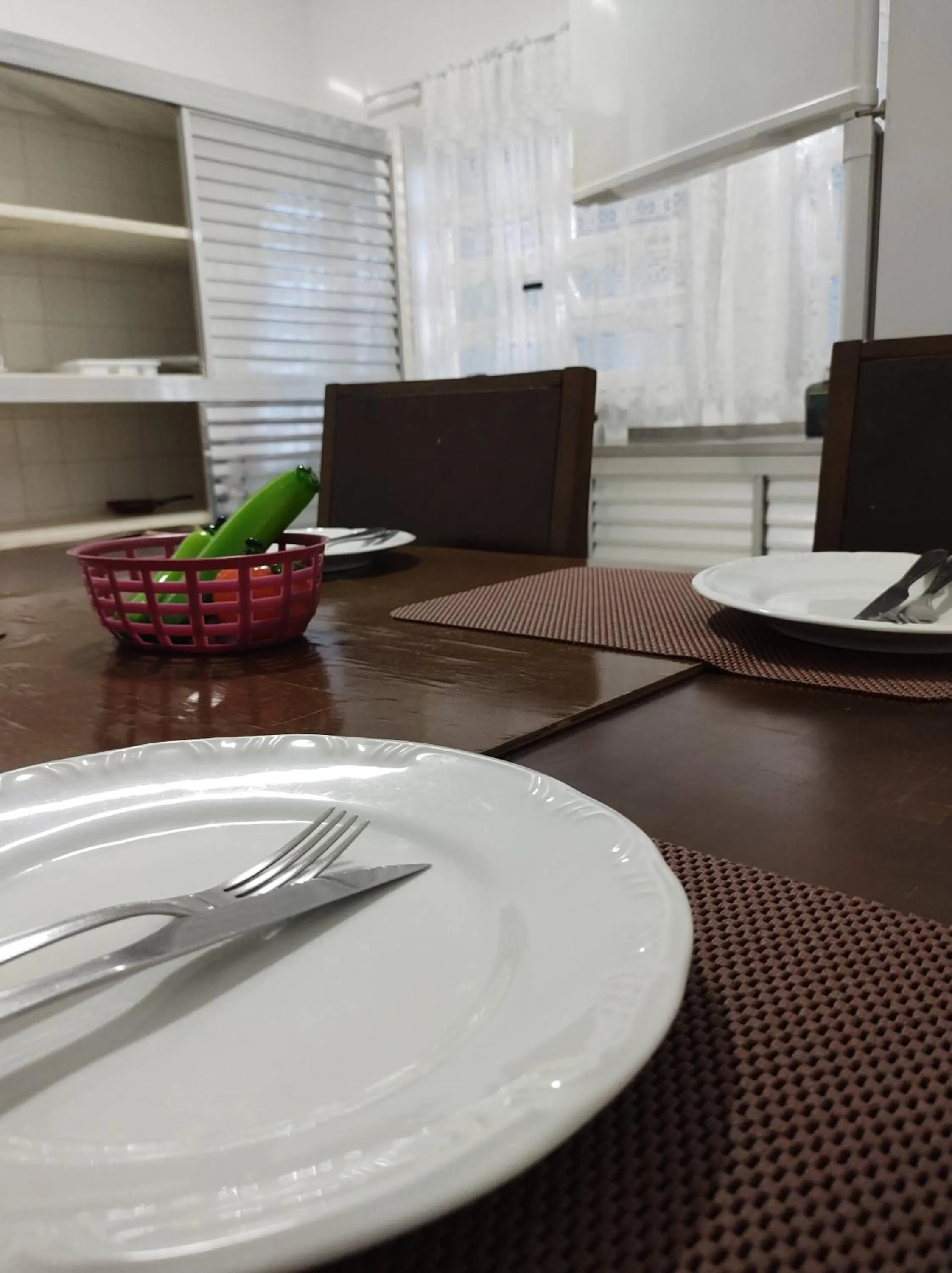 Pousada Vistazul - Pé na Areia - Piscina Climatizada