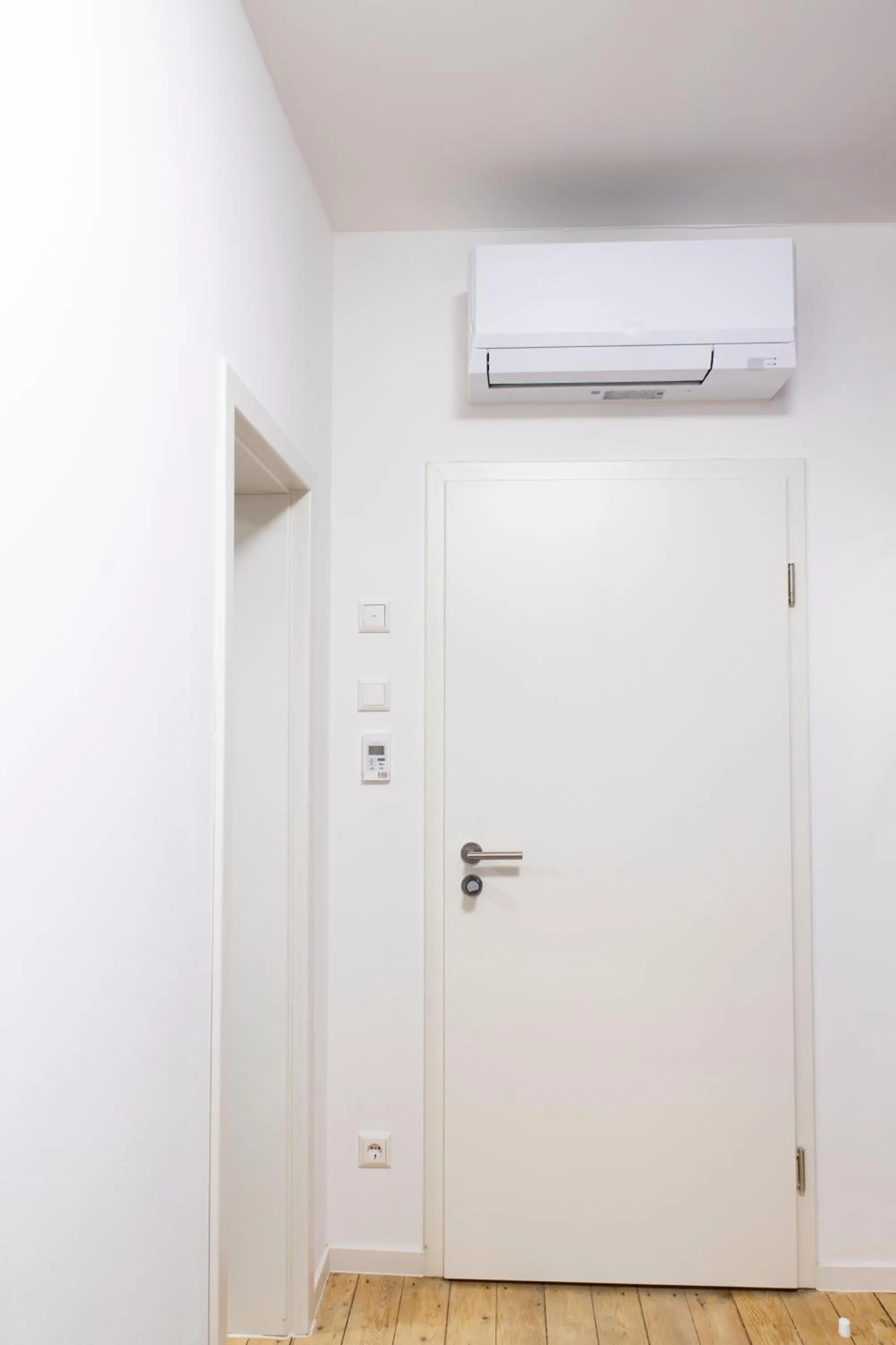 Villa am Bahnhof in Fulda