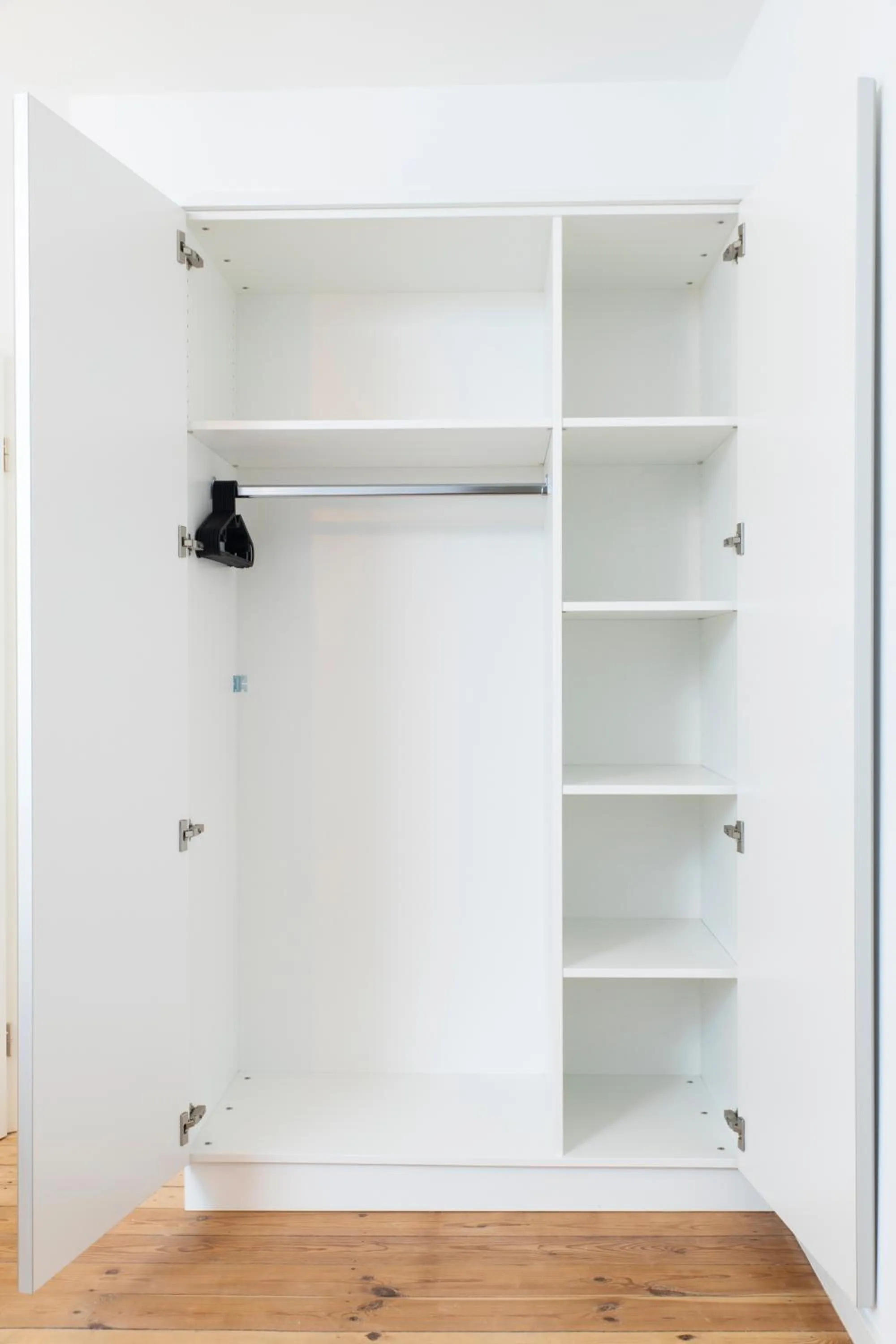 Villa am Bahnhof in Fulda