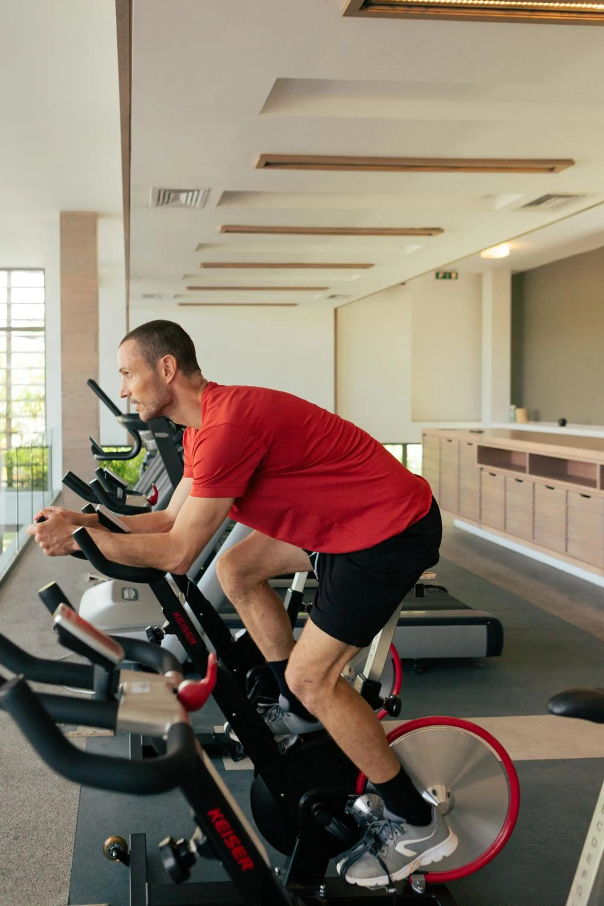 Activities in Long Beach Mauritius