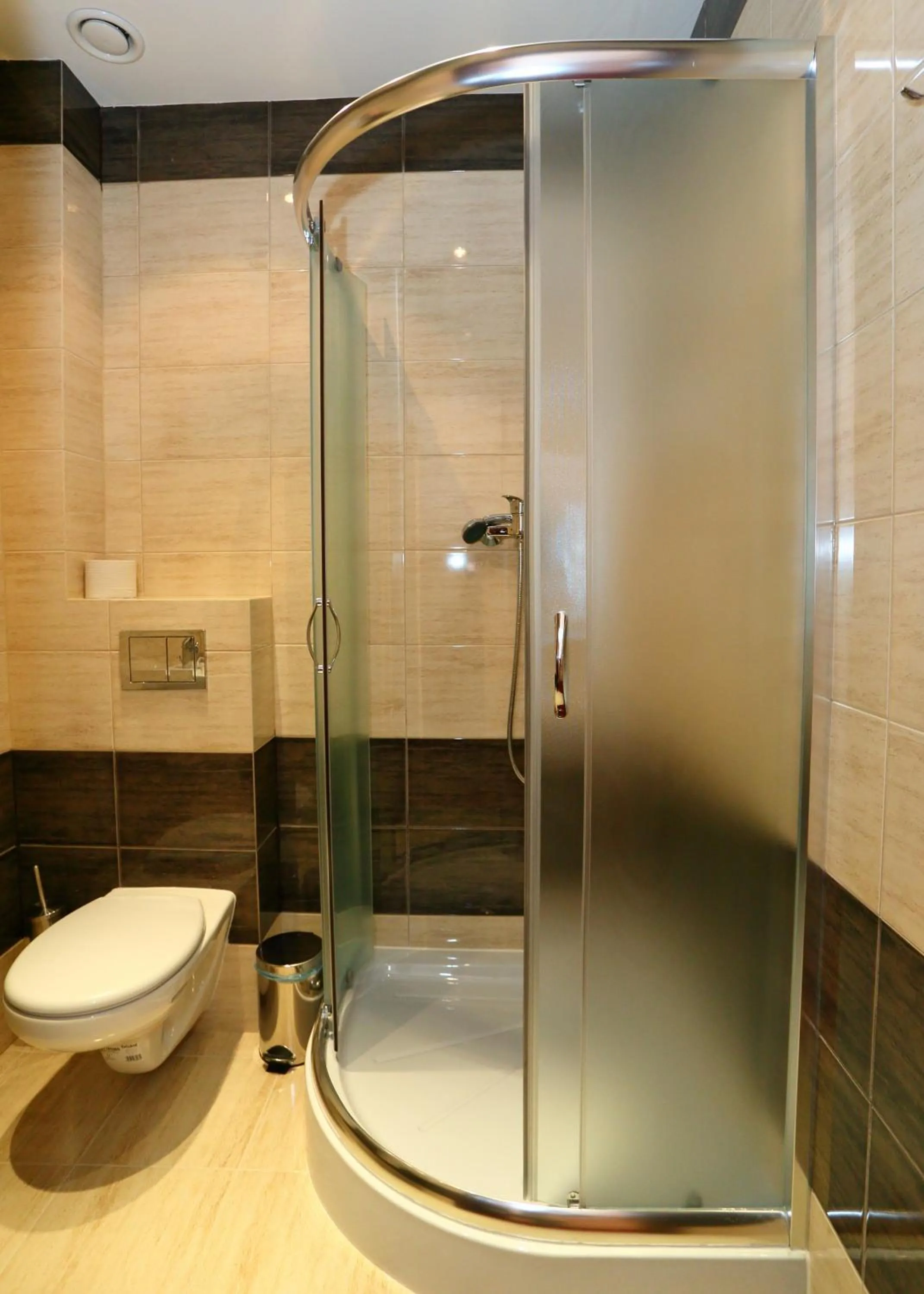 Hostel Żywiec