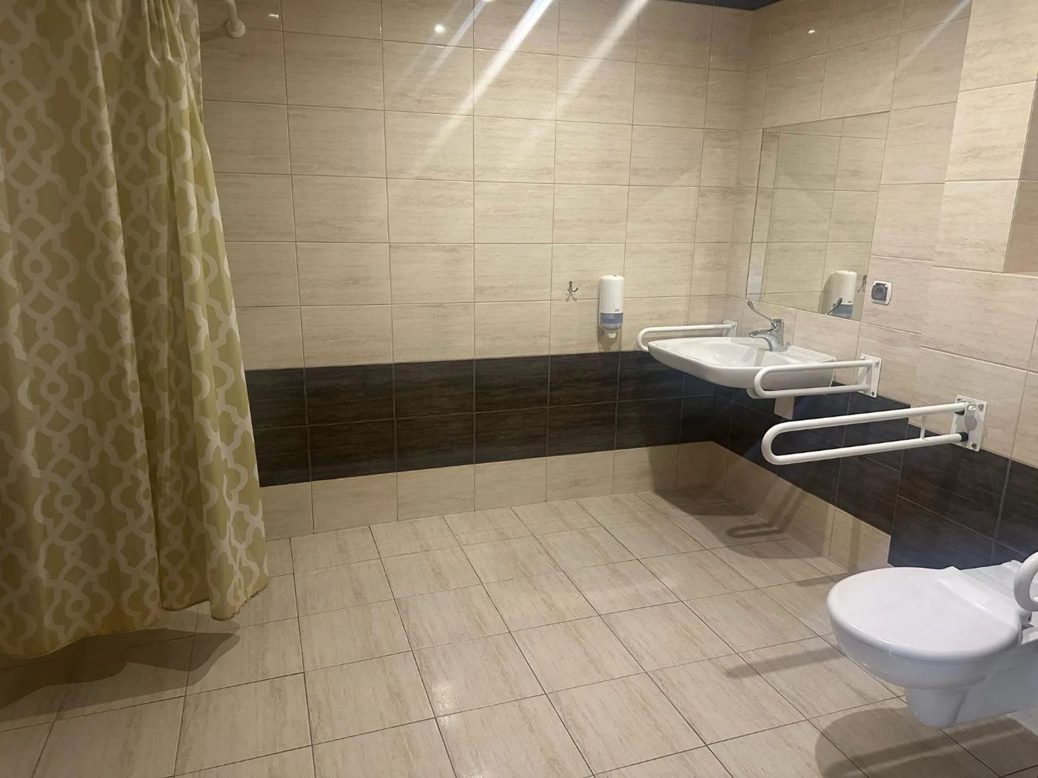 Hostel Żywiec