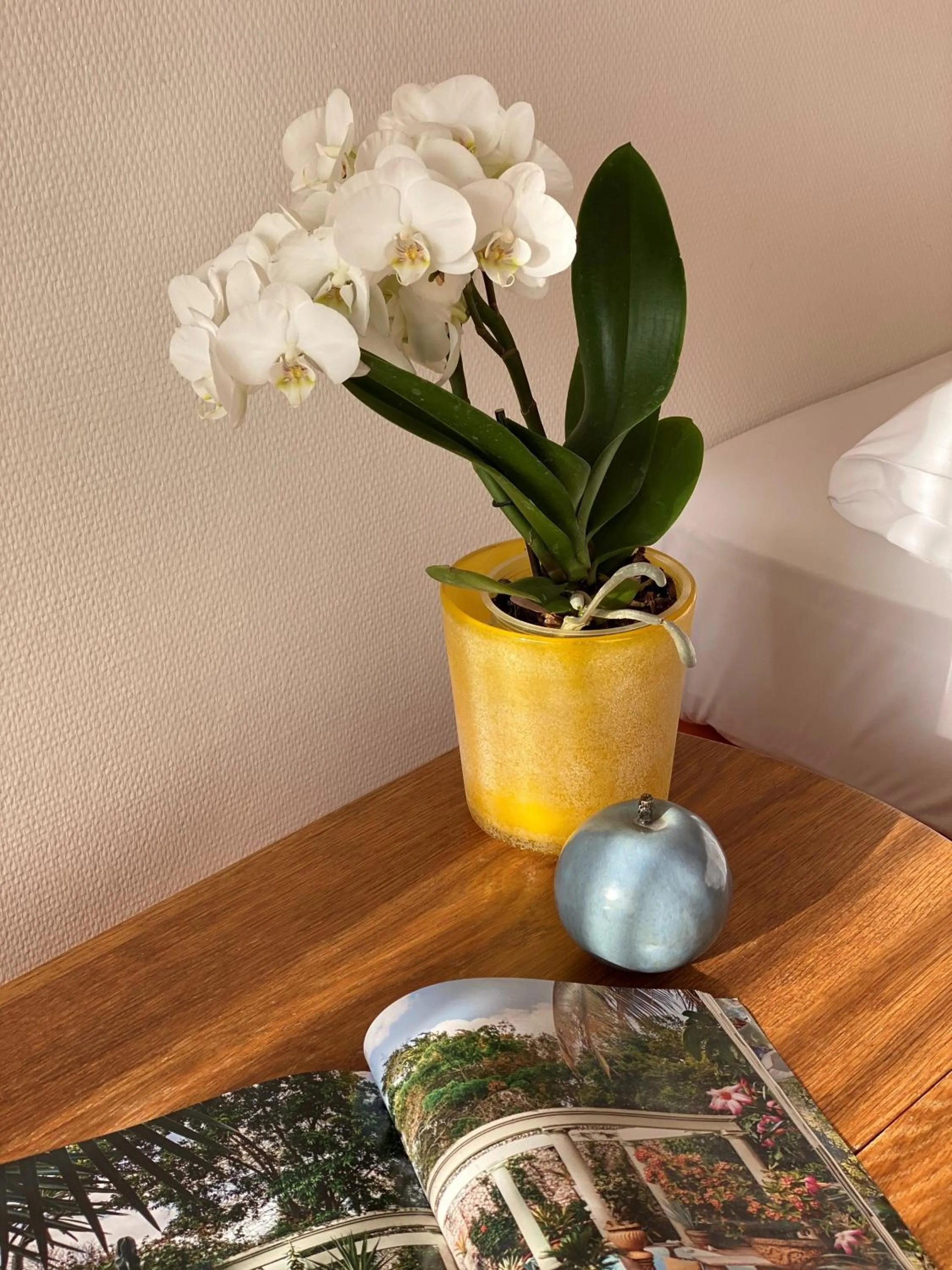 Other in Hotel Wünschmann