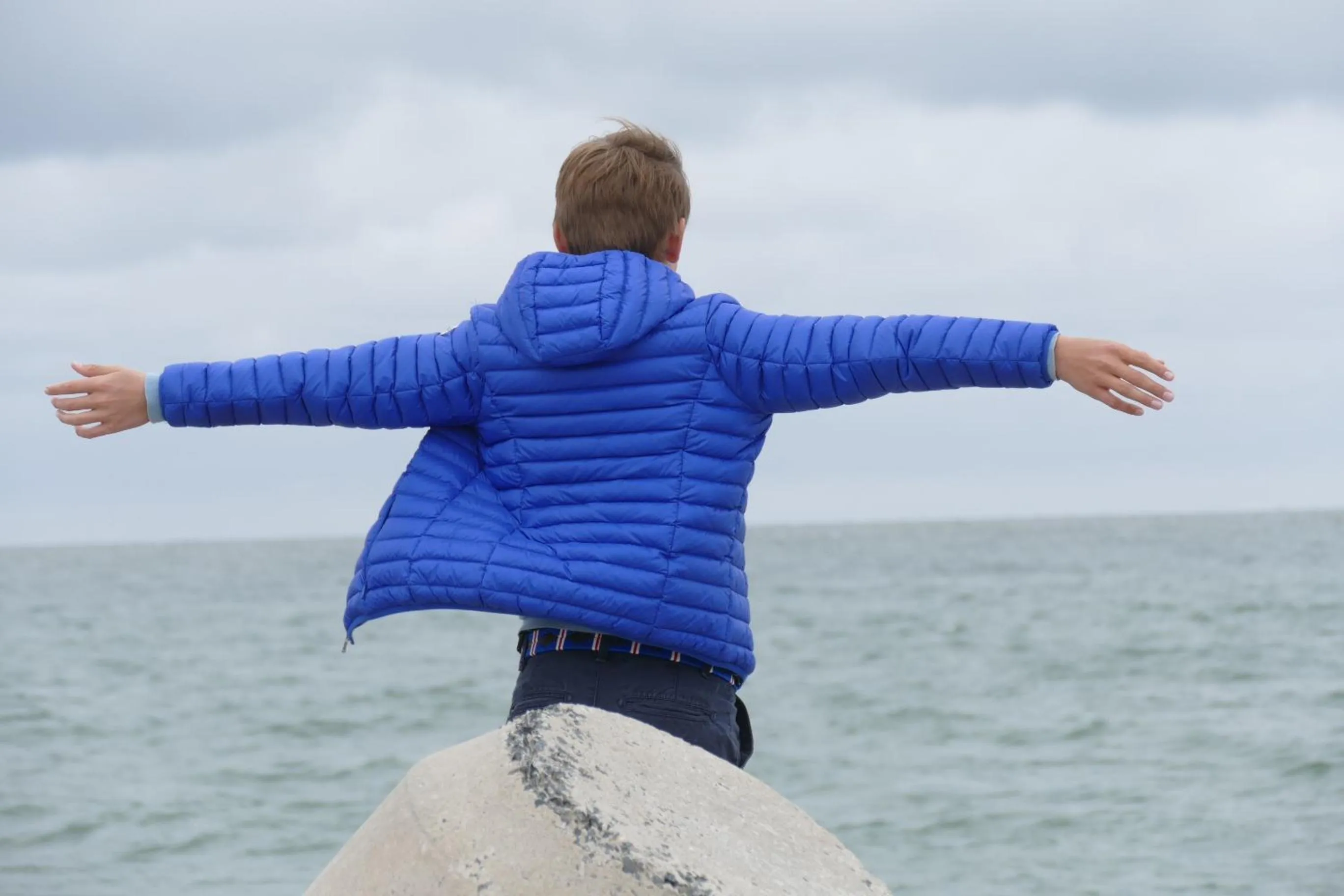 Sports in Hotel Wünschmann