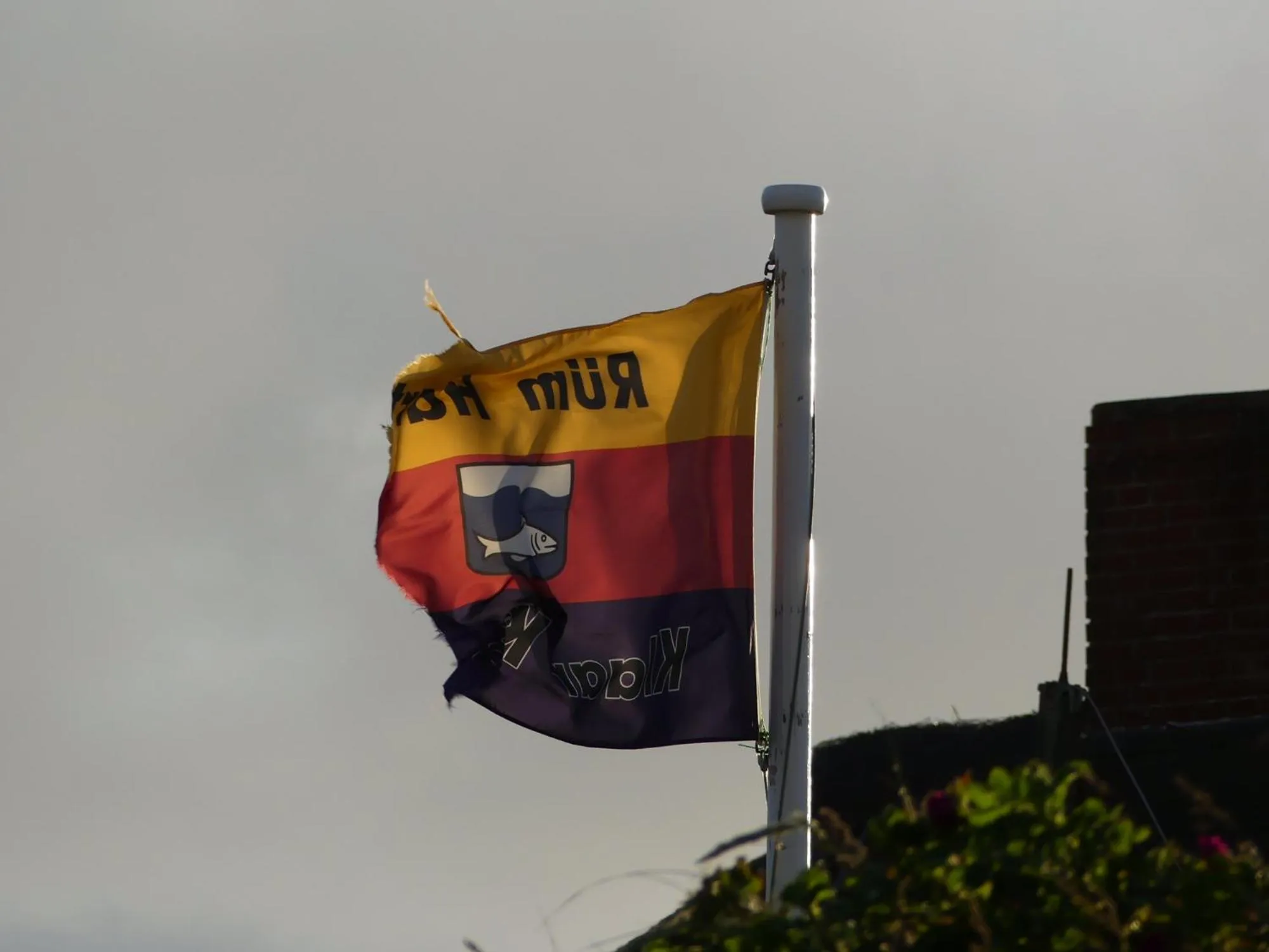 Other in Hotel Wünschmann