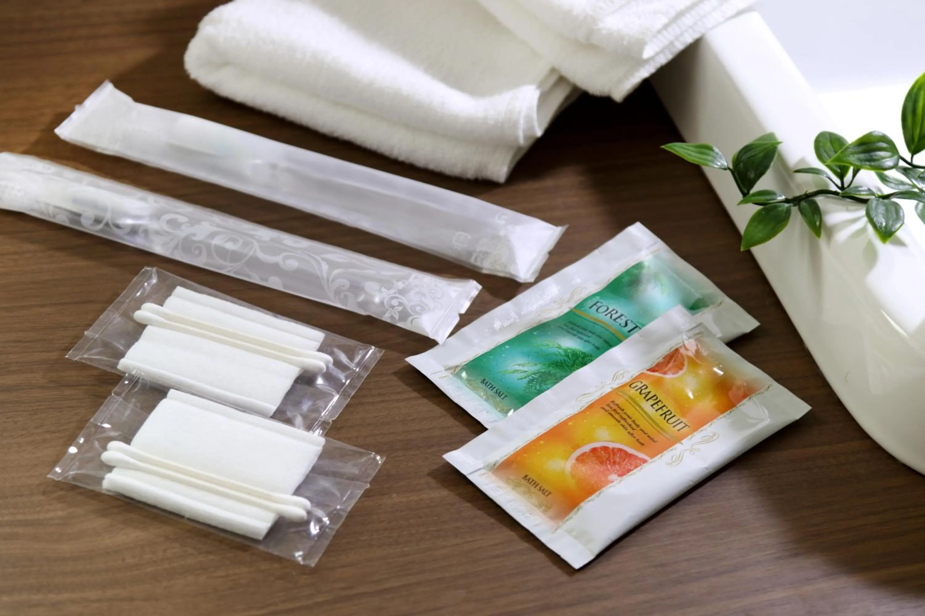 Other in The Grand Residence Hotel Tenjin