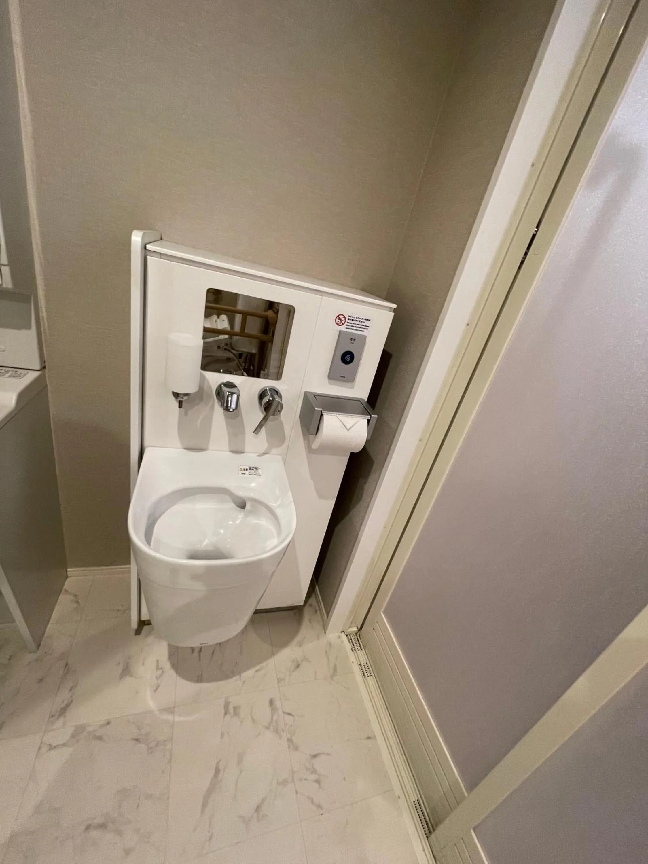 The Grand Residence Hotel Tenjin