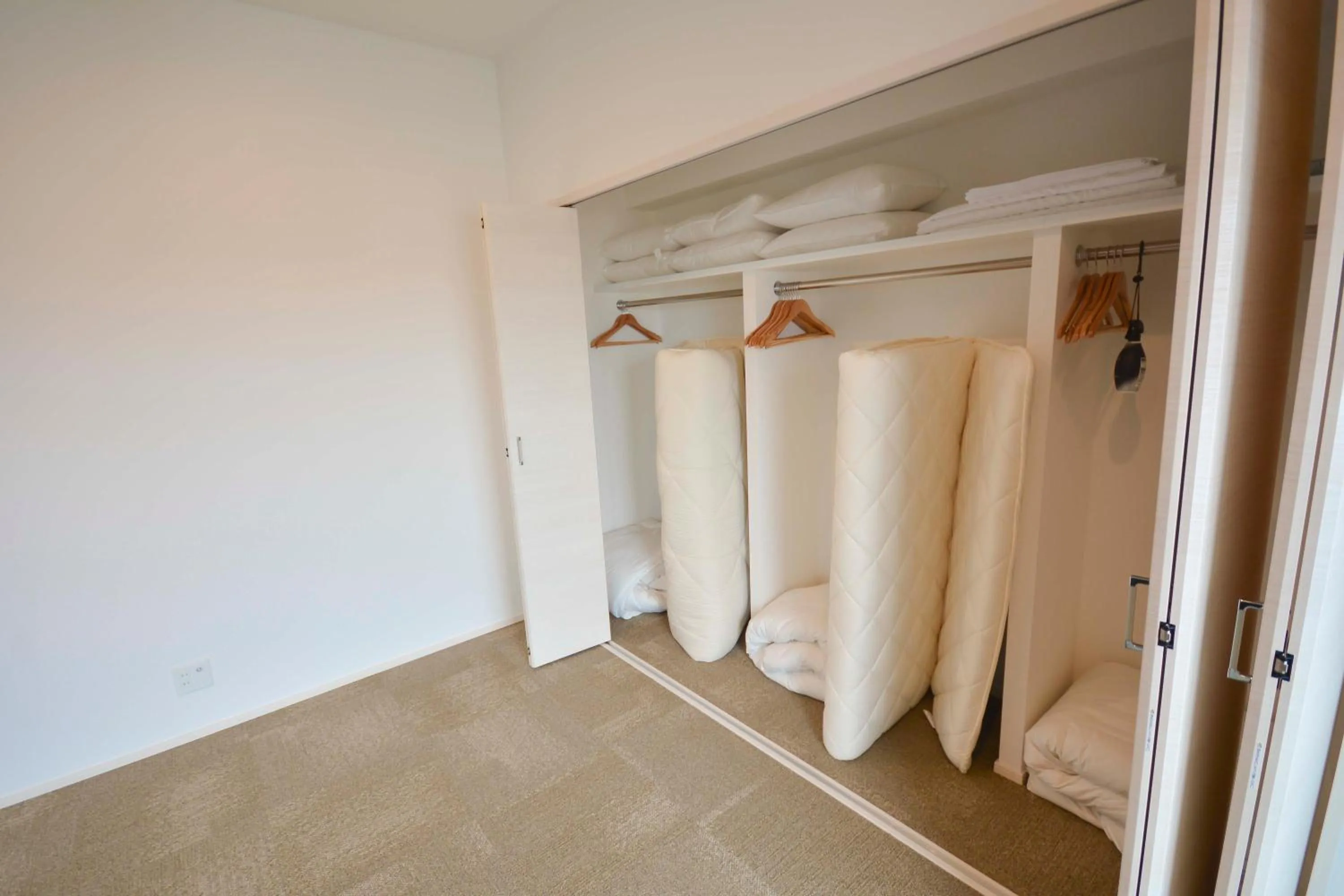 Other in The Grand Residence Hotel Tenjin