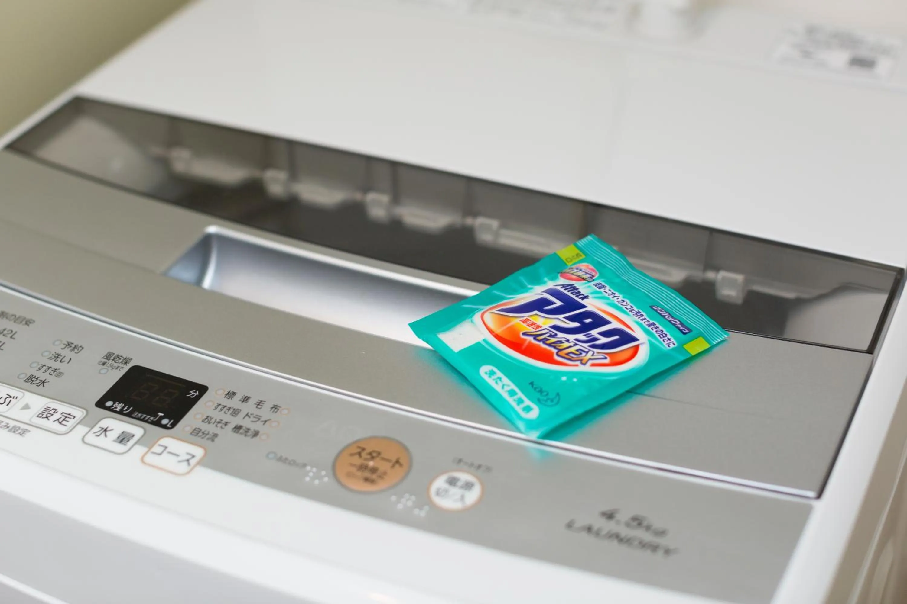 Other in The Grand Residence Hotel Tenjin