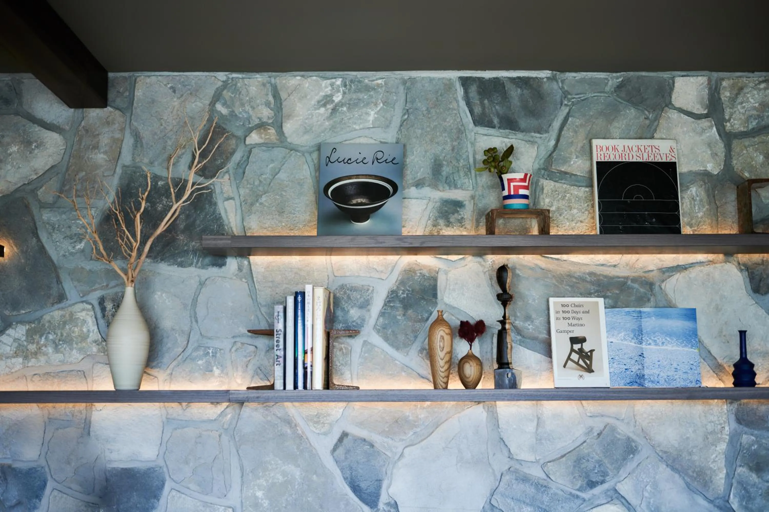 Other in The Tower Hotel Nagoya