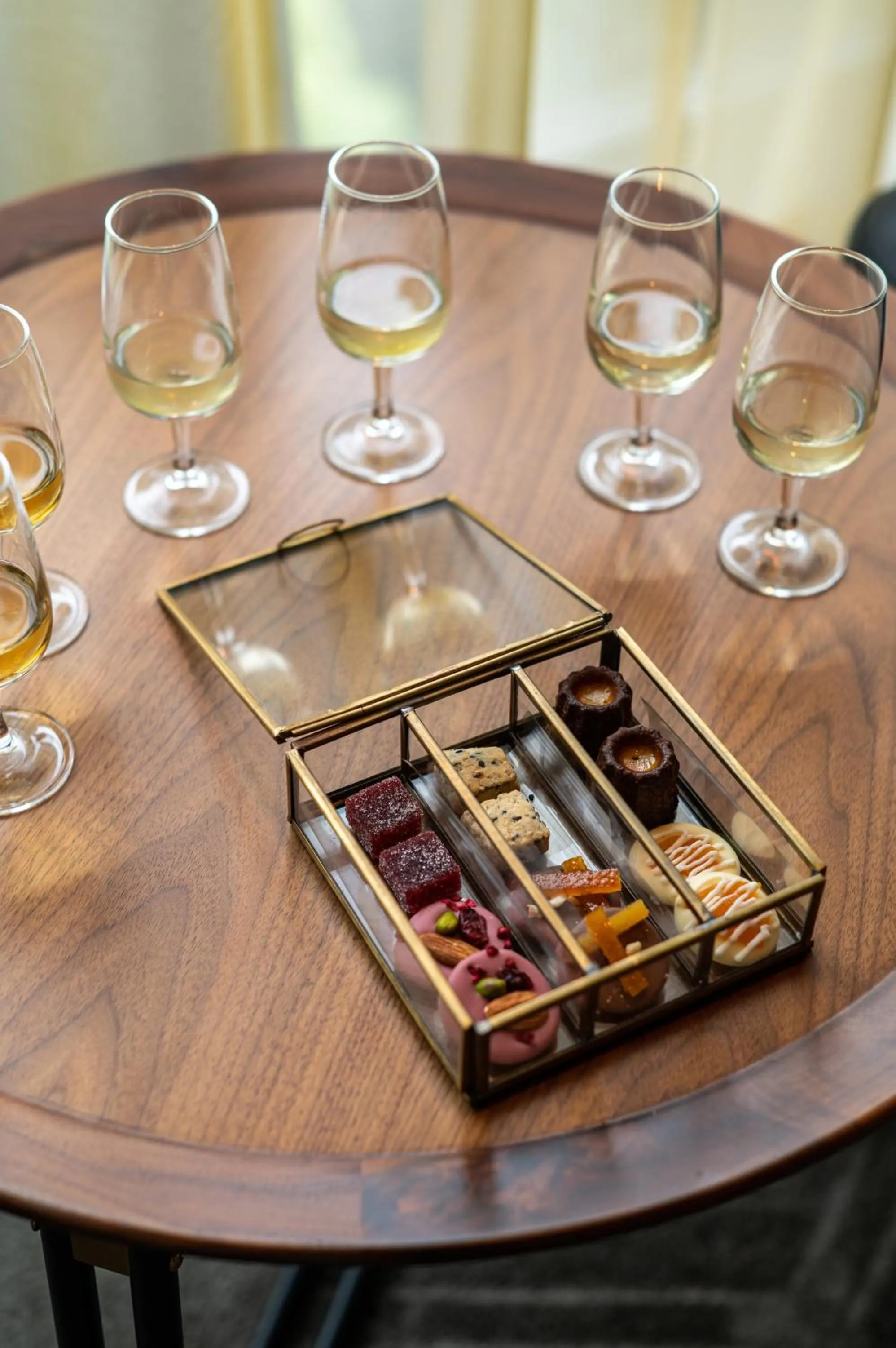 The Tower Hotel Nagoya