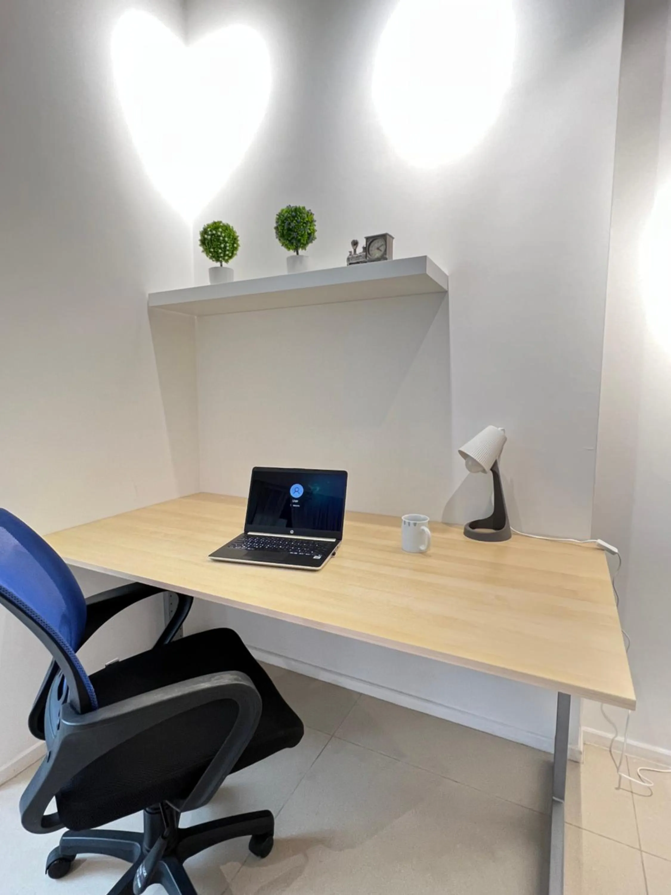 ARCORIS, MONT KIARA by MK HOME