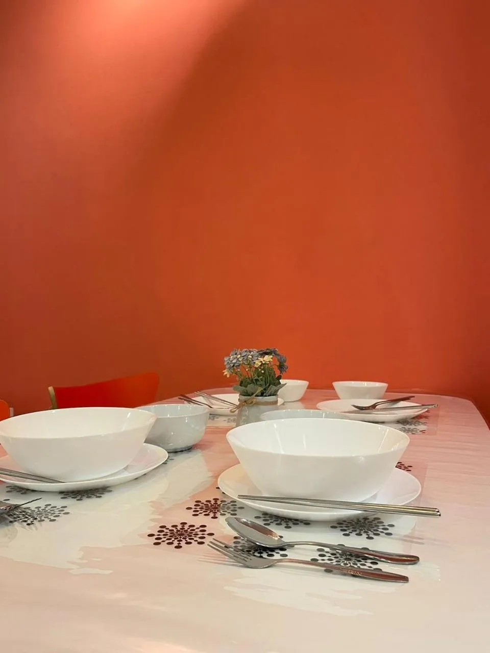 ARCORIS, MONT KIARA by MK HOME