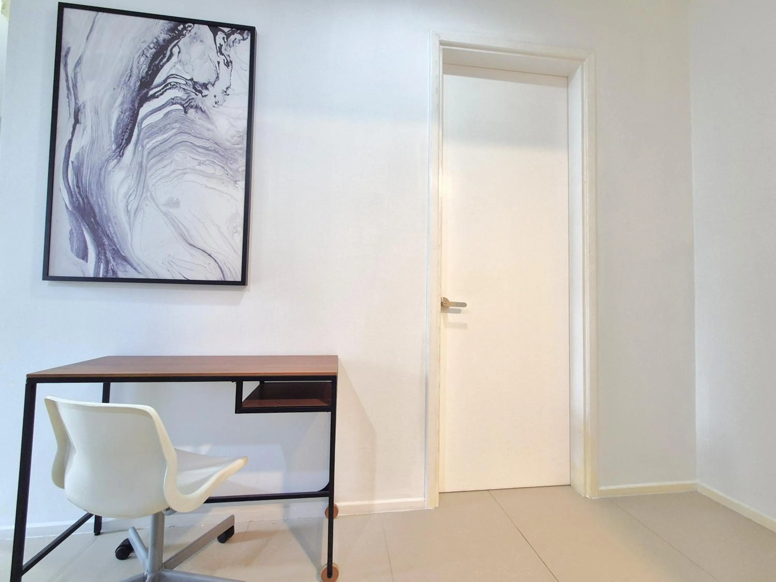 ARCORIS, MONT KIARA by MK HOME