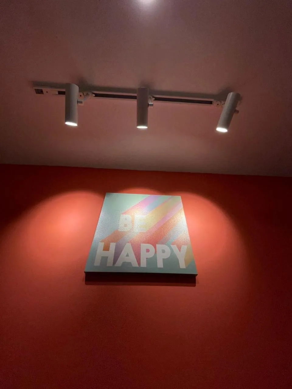 ARCORIS, MONT KIARA by MK HOME