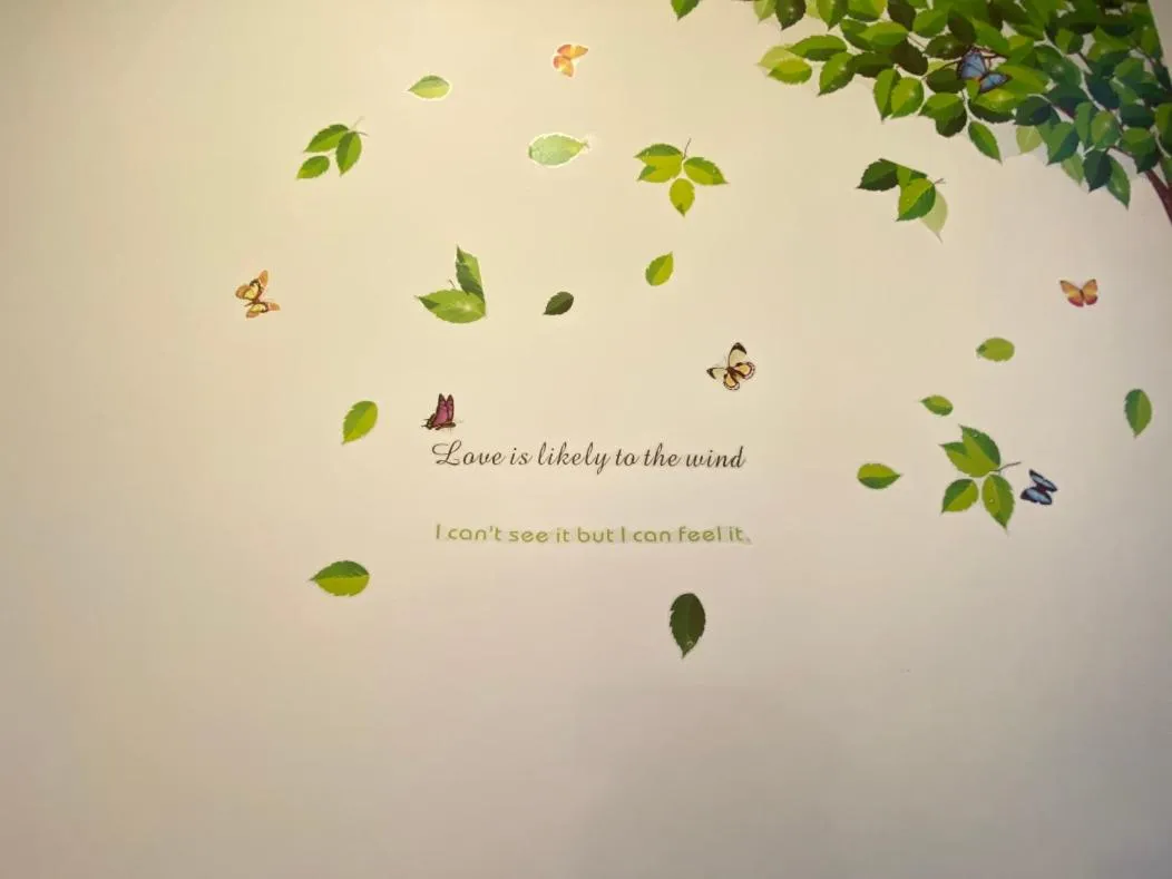 ARCORIS, MONT KIARA by MK HOME