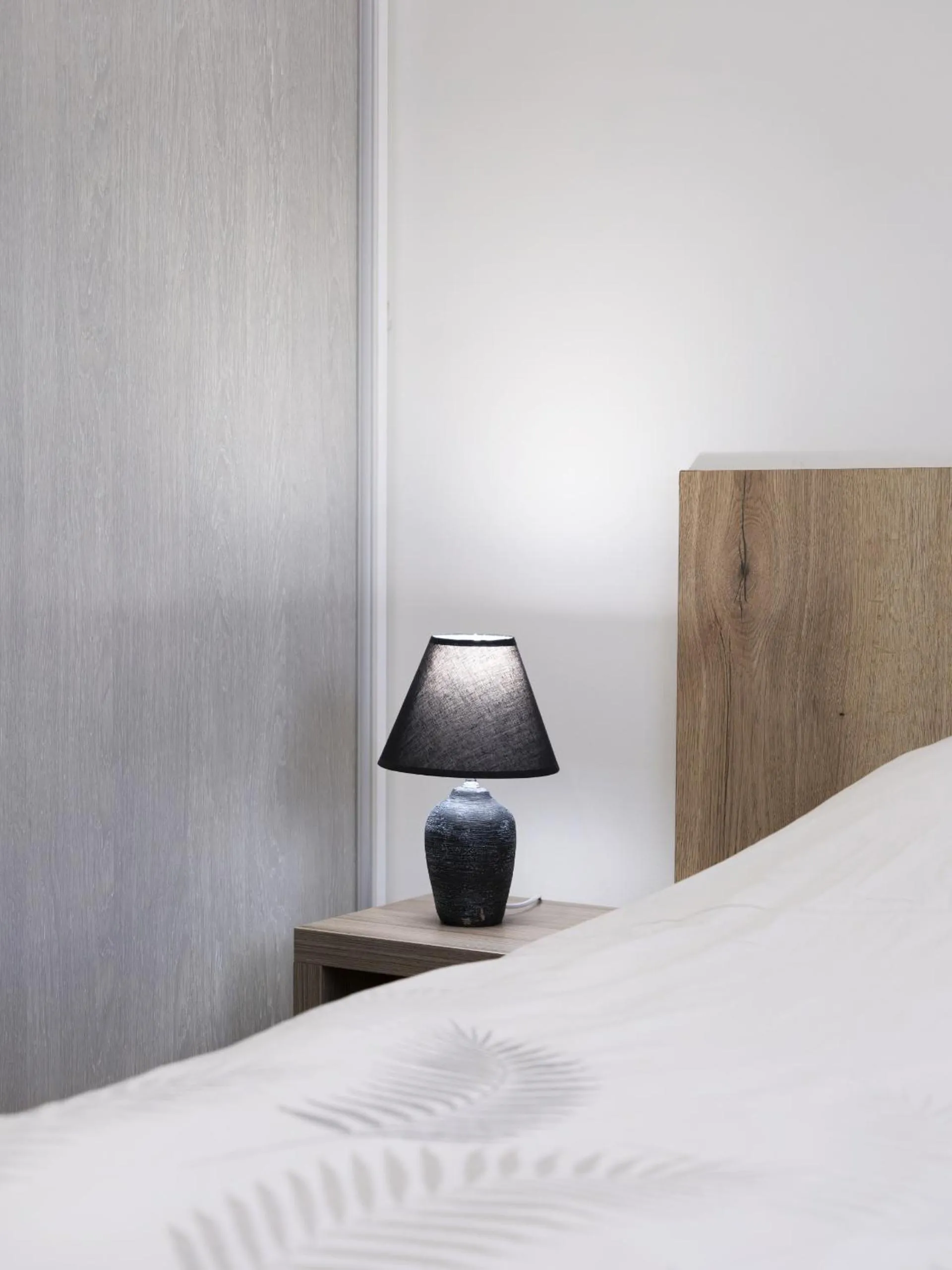 Bed in Residence Louis Quartier Des Lilas