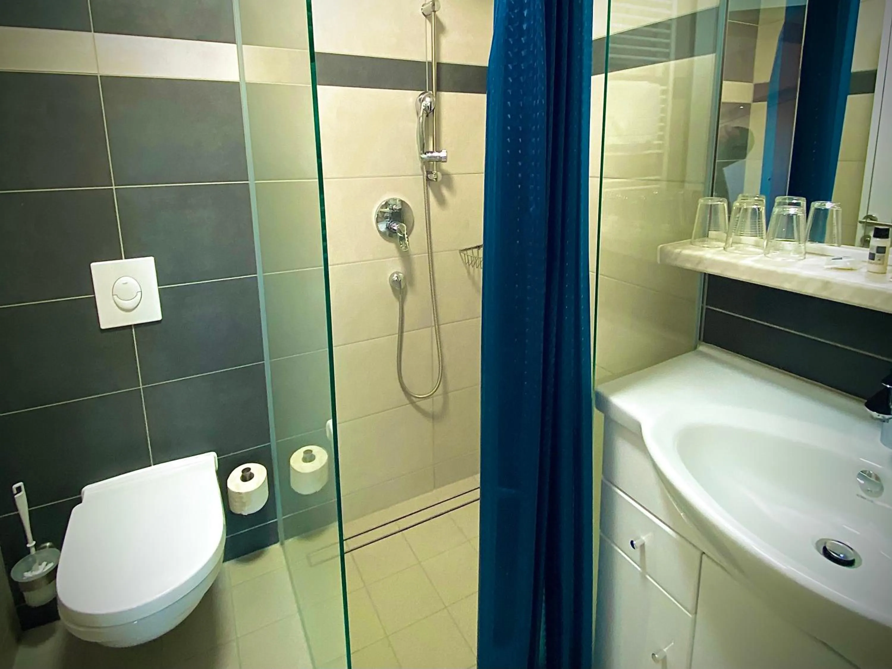 Meister BÄR HOTEL Frankenwald