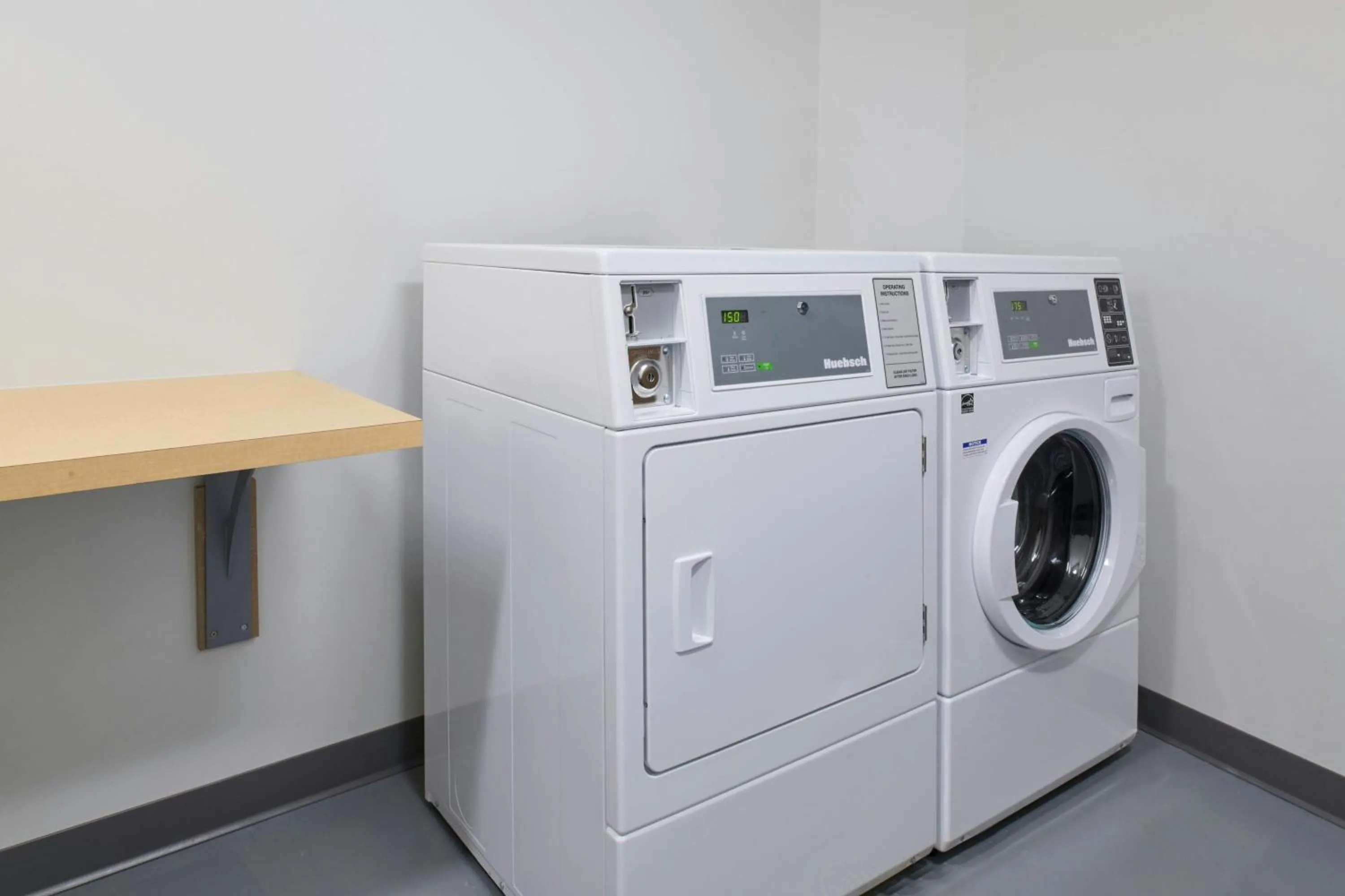 Other in Fairfield Inn & Suites by Marriott Chicago O'Hare