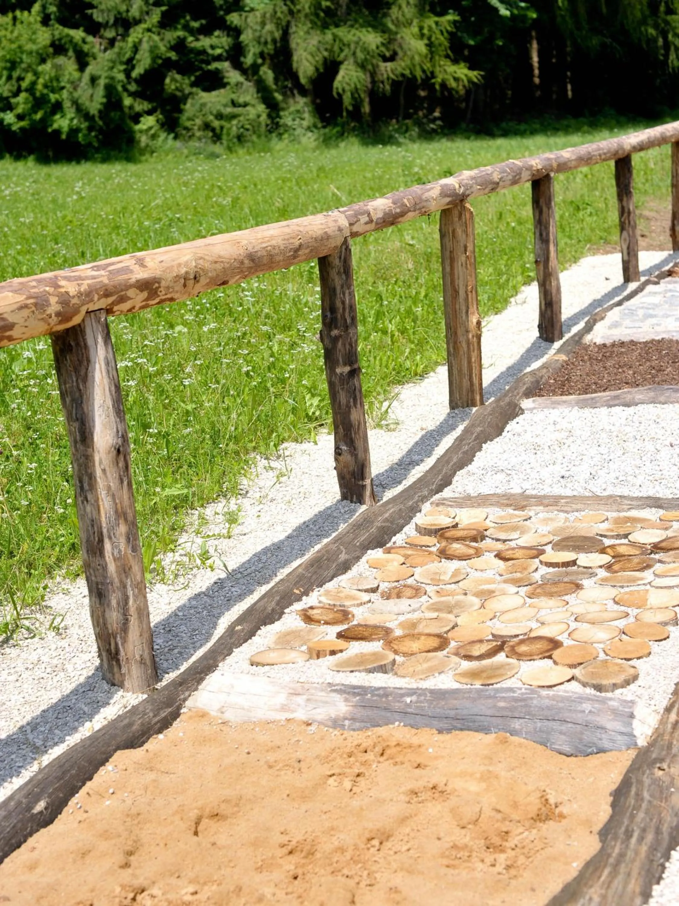 Activities in Hotel Gasthof Zum Löwen