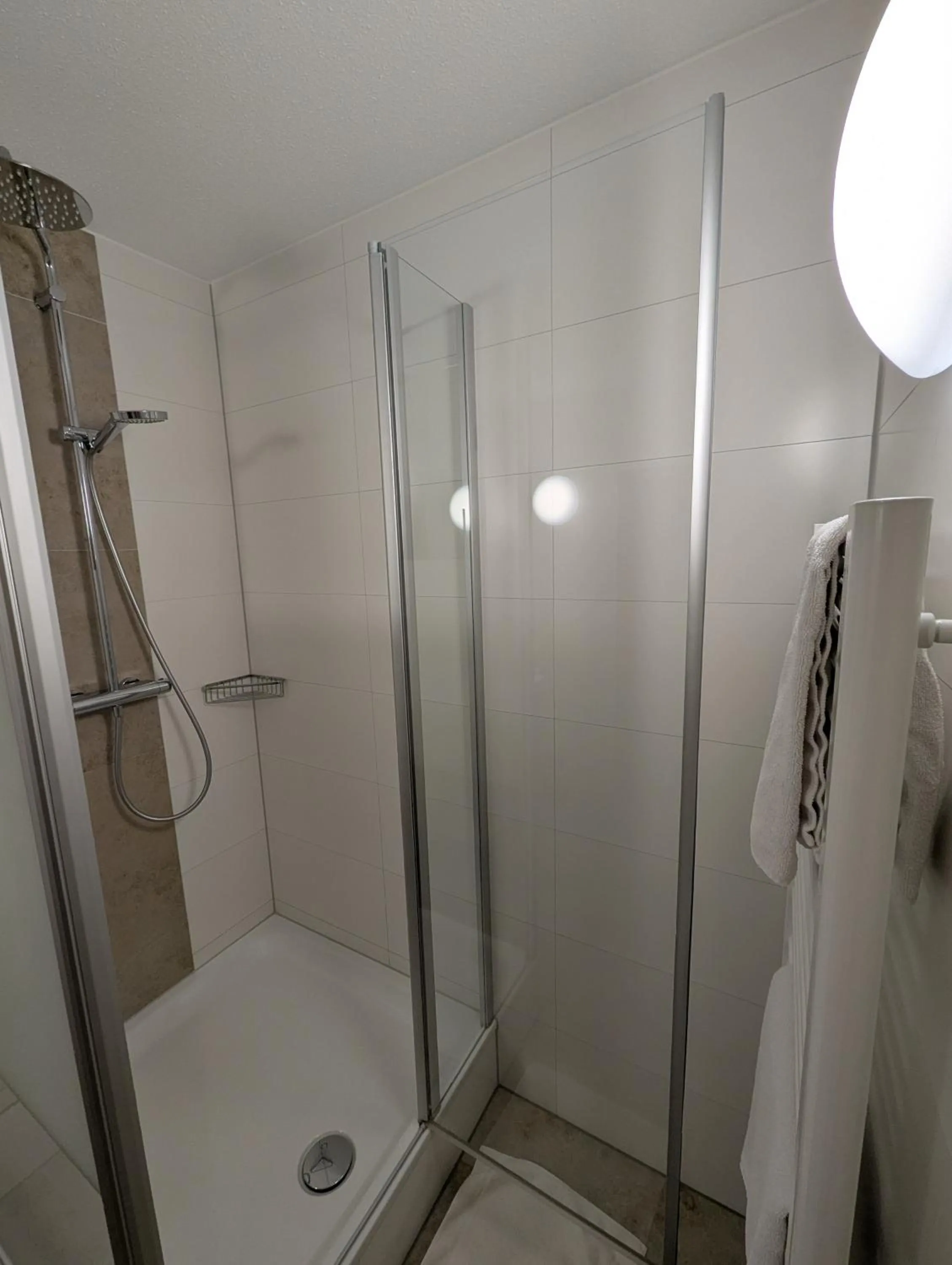 Hotel Gasthof Zum Löwen