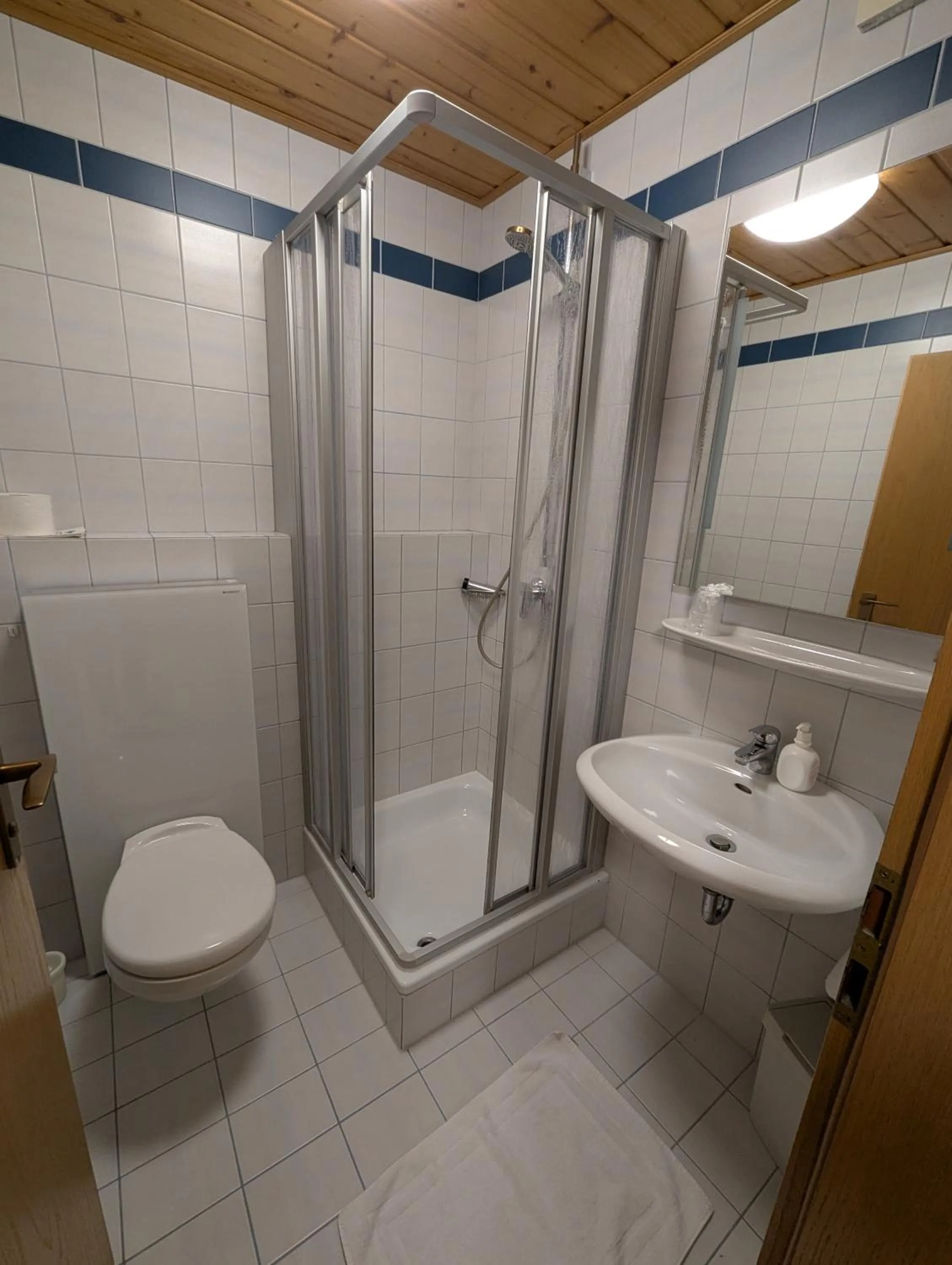 Hotel Gasthof Zum Löwen